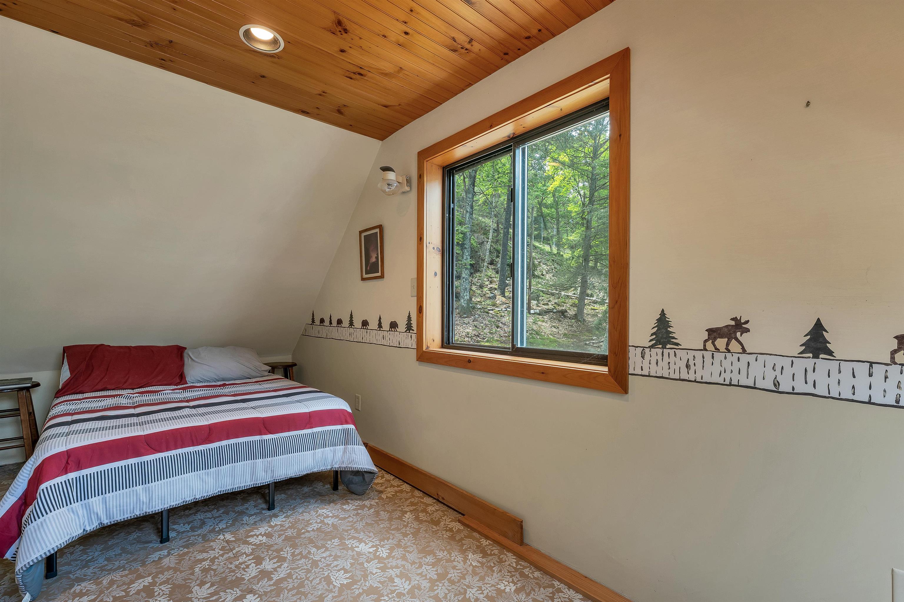 756 Rattlesnake Island Property Photo 23