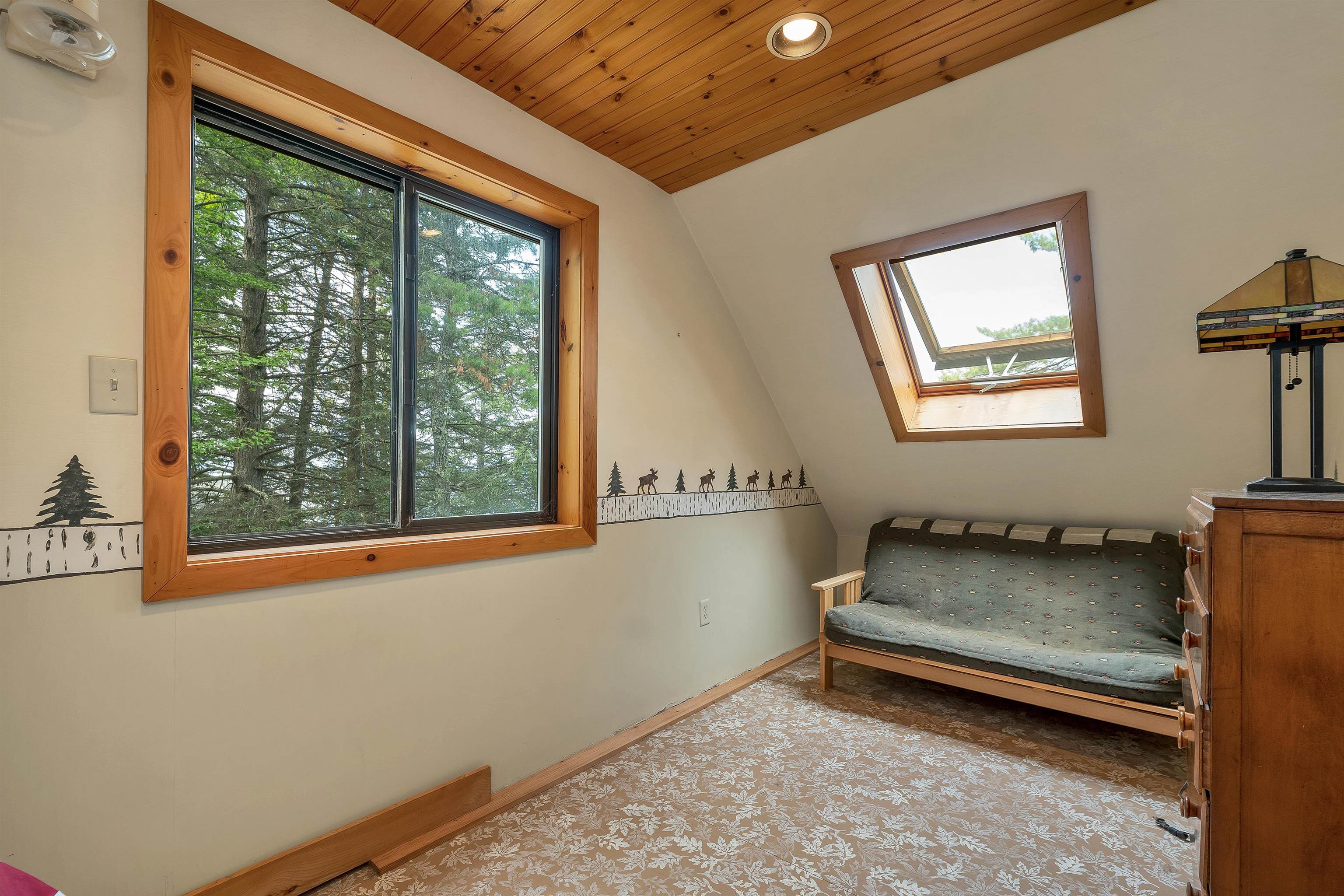 756 Rattlesnake Island Property Photo 24