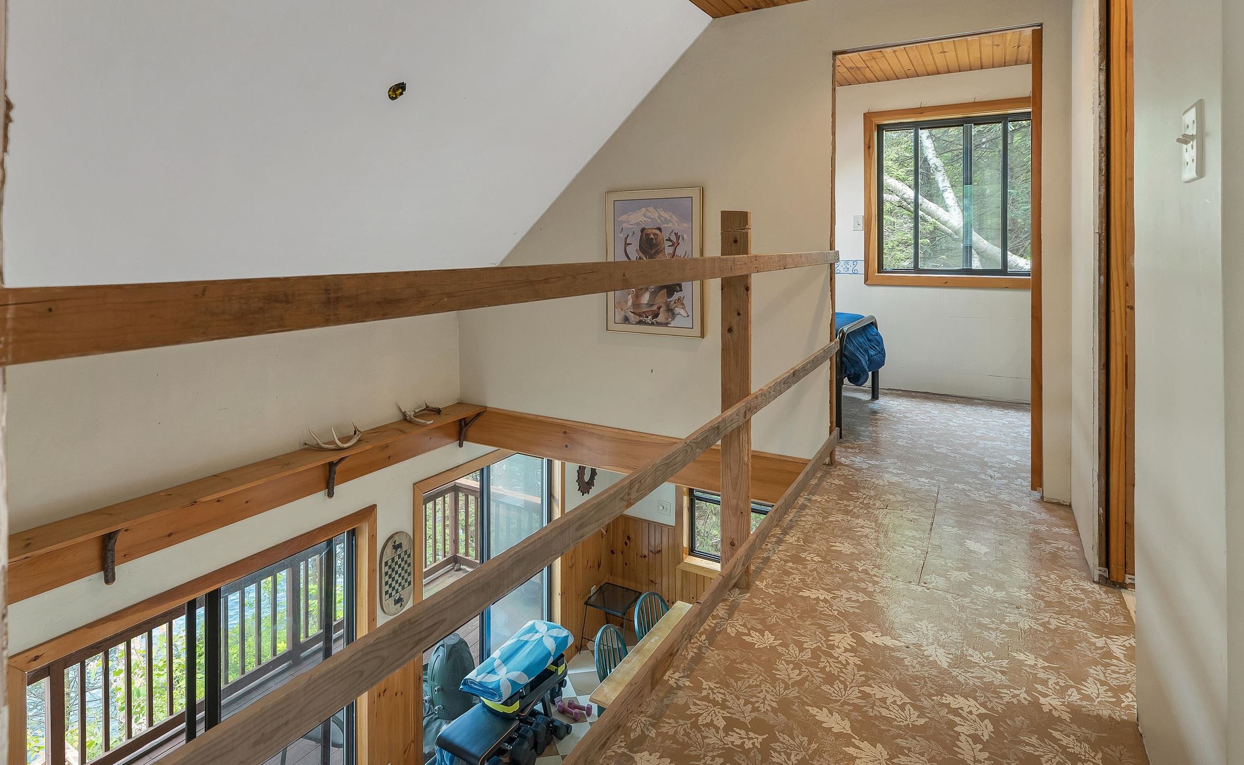 756 Rattlesnake Island Property Photo 25