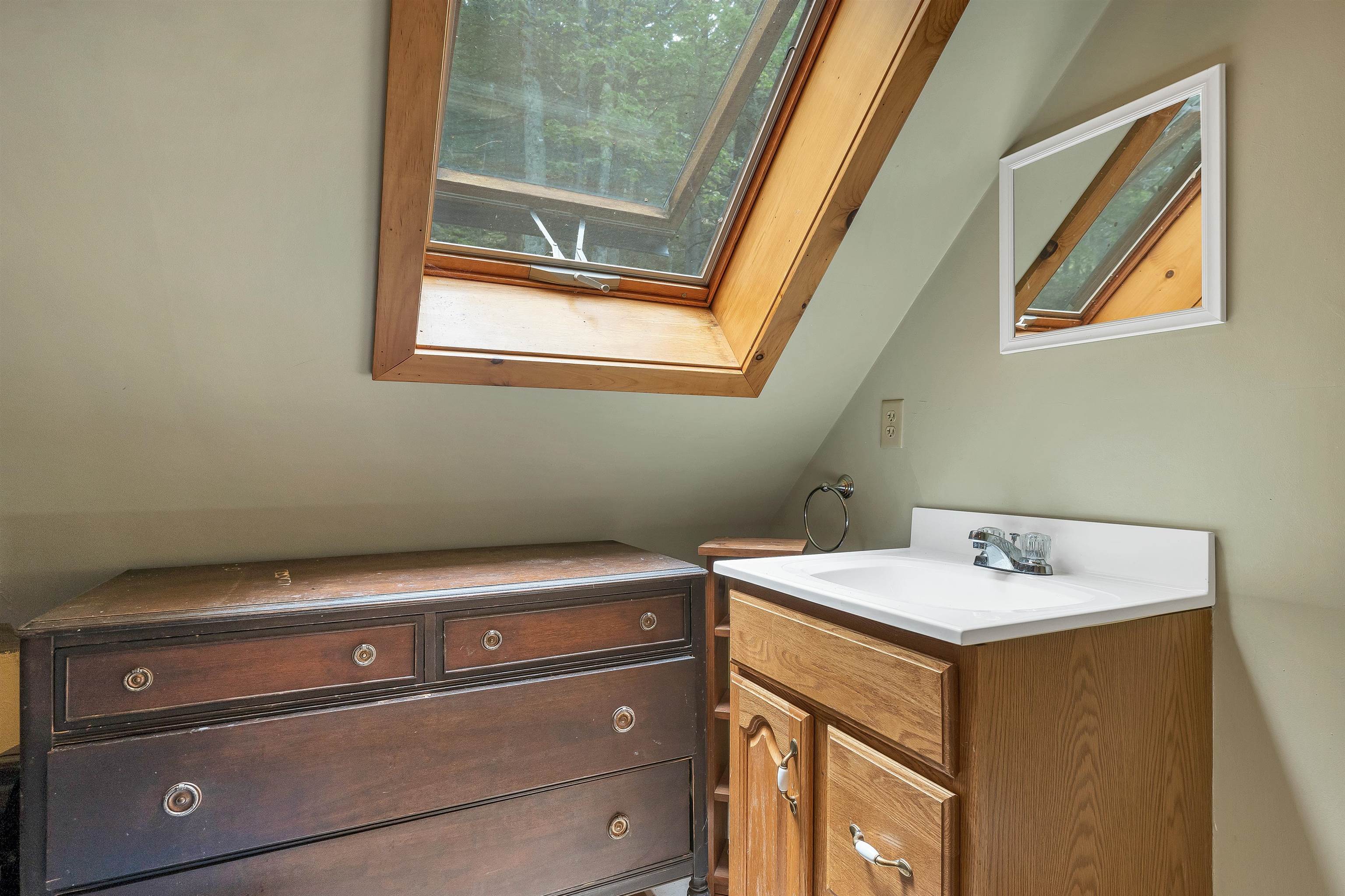756 Rattlesnake Island Property Photo 26