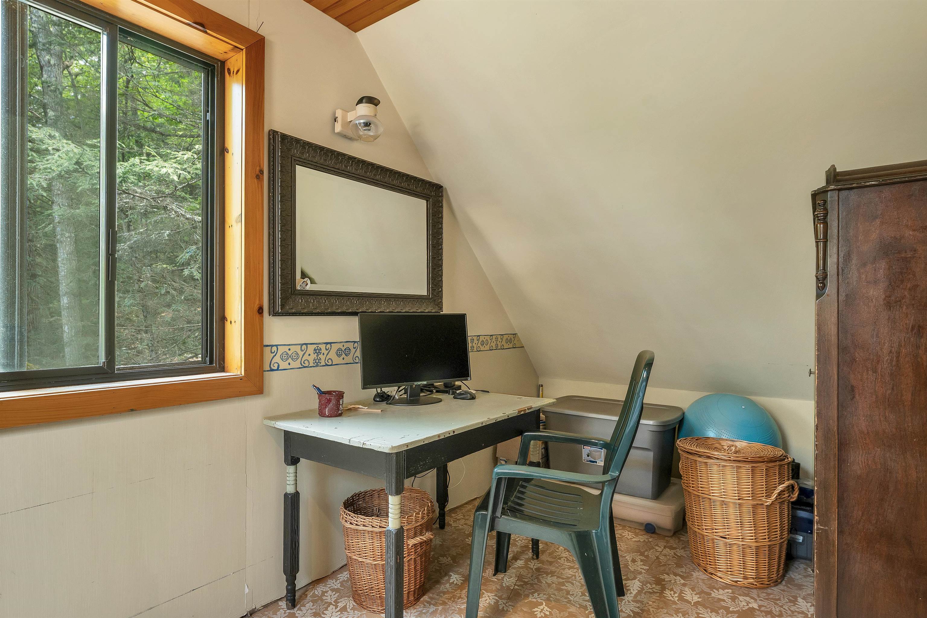 756 Rattlesnake Island Property Photo 27