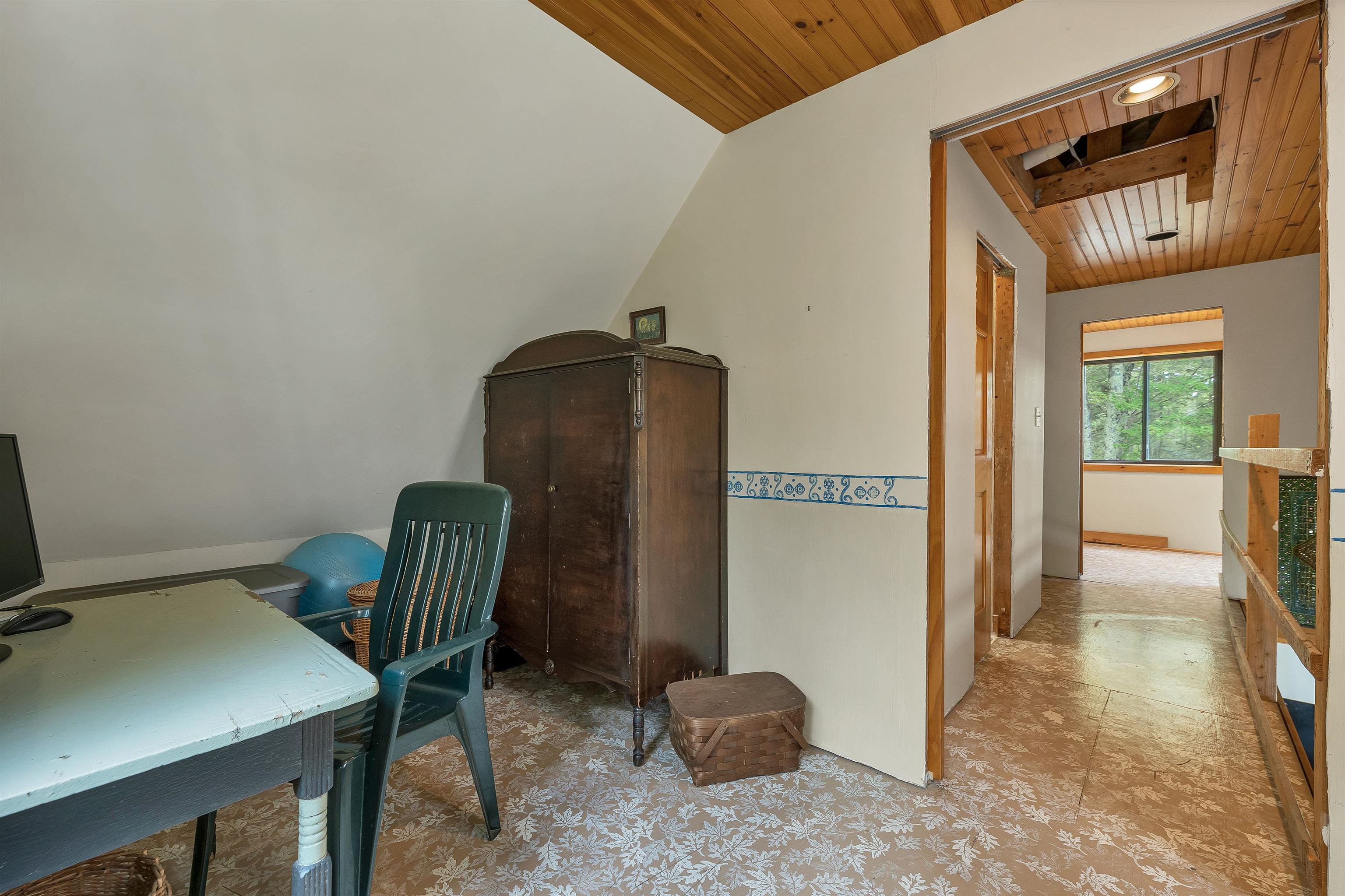 756 Rattlesnake Island Property Photo 28