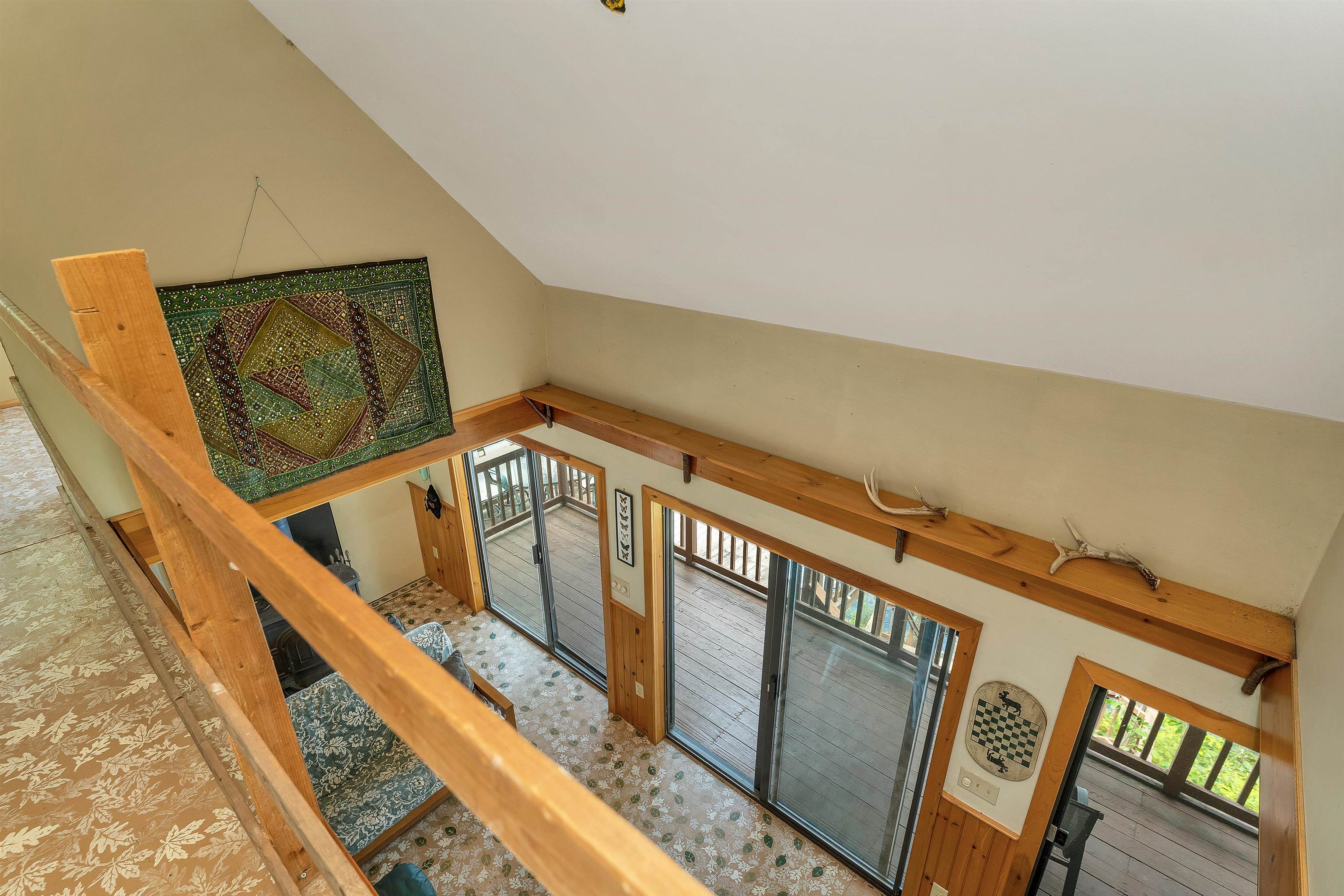 756 Rattlesnake Island Property Photo 31