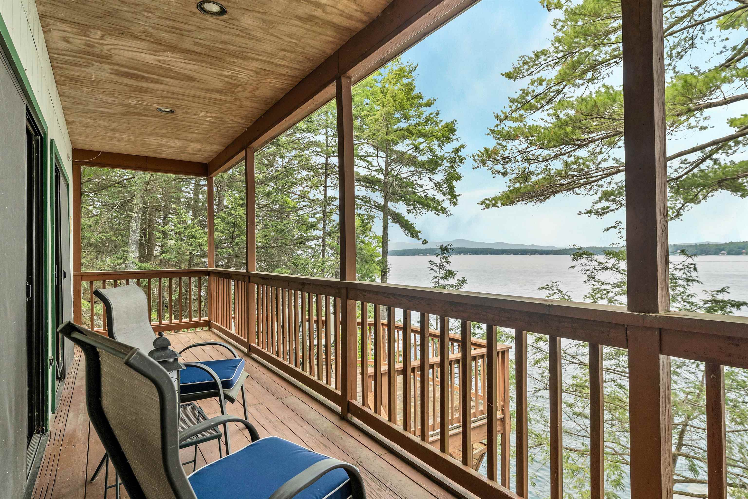 756 Rattlesnake Island Property Photo 32
