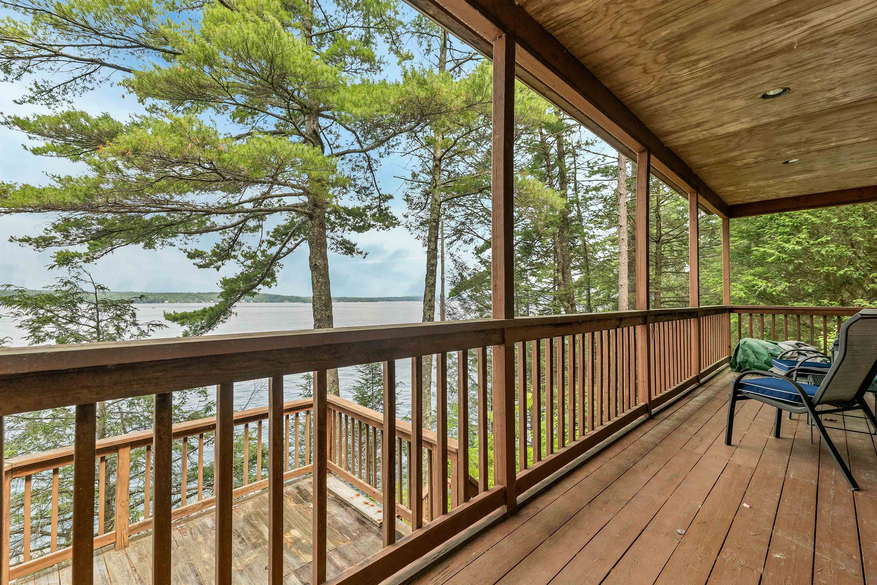 756 Rattlesnake Island Property Photo 33