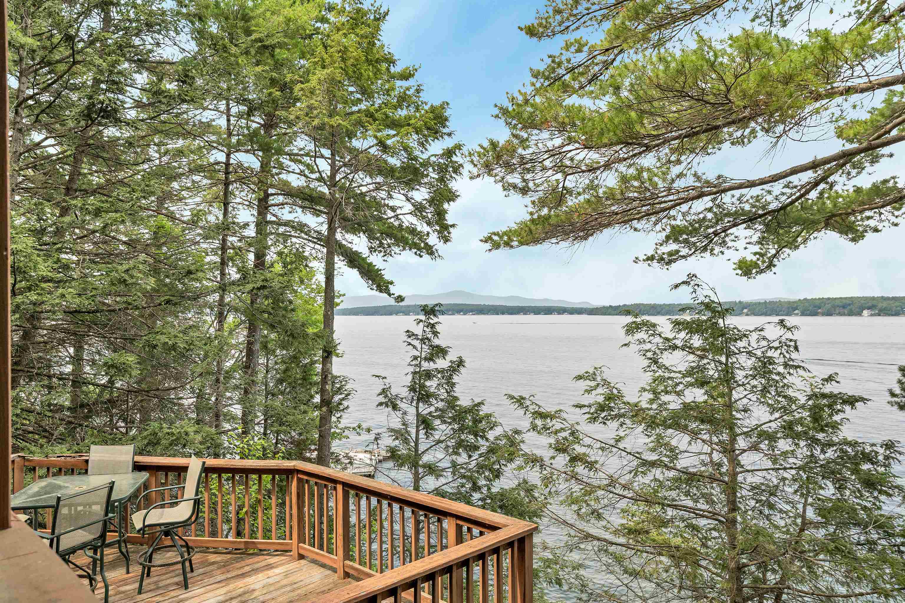 756 Rattlesnake Island Property Photo 34