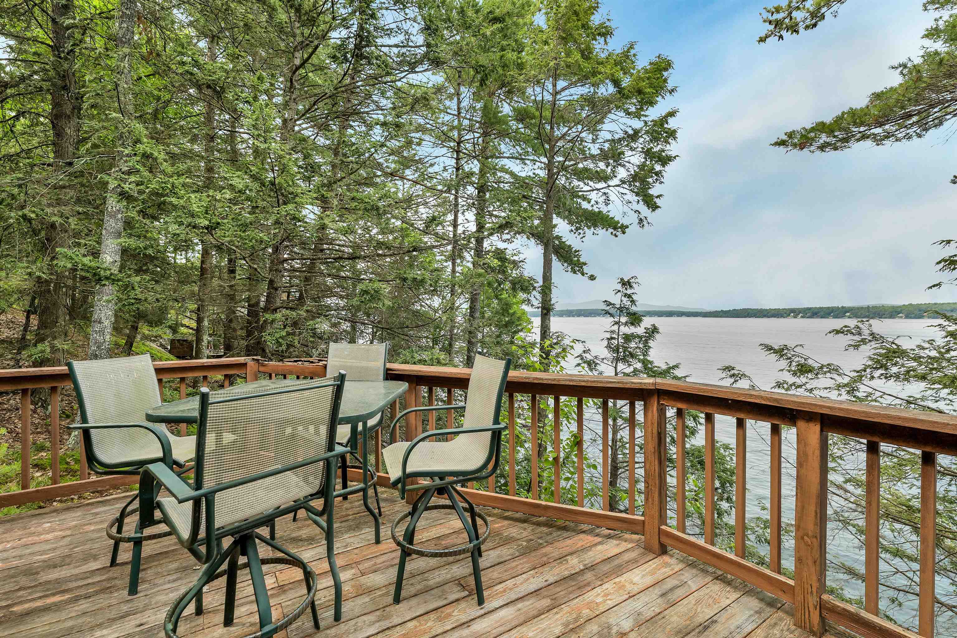 756 Rattlesnake Island Property Photo 35