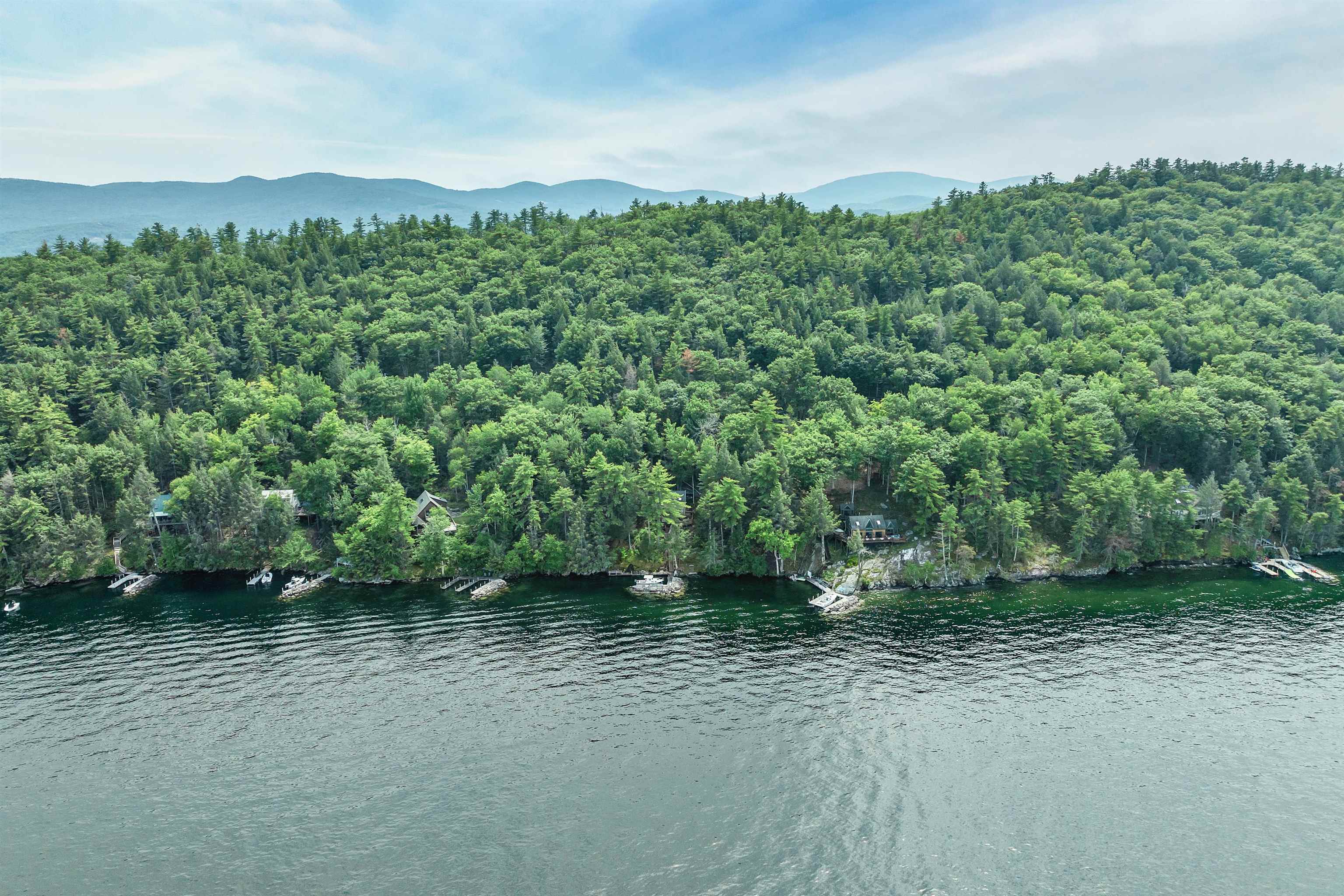 756 Rattlesnake Island Property Photo 38