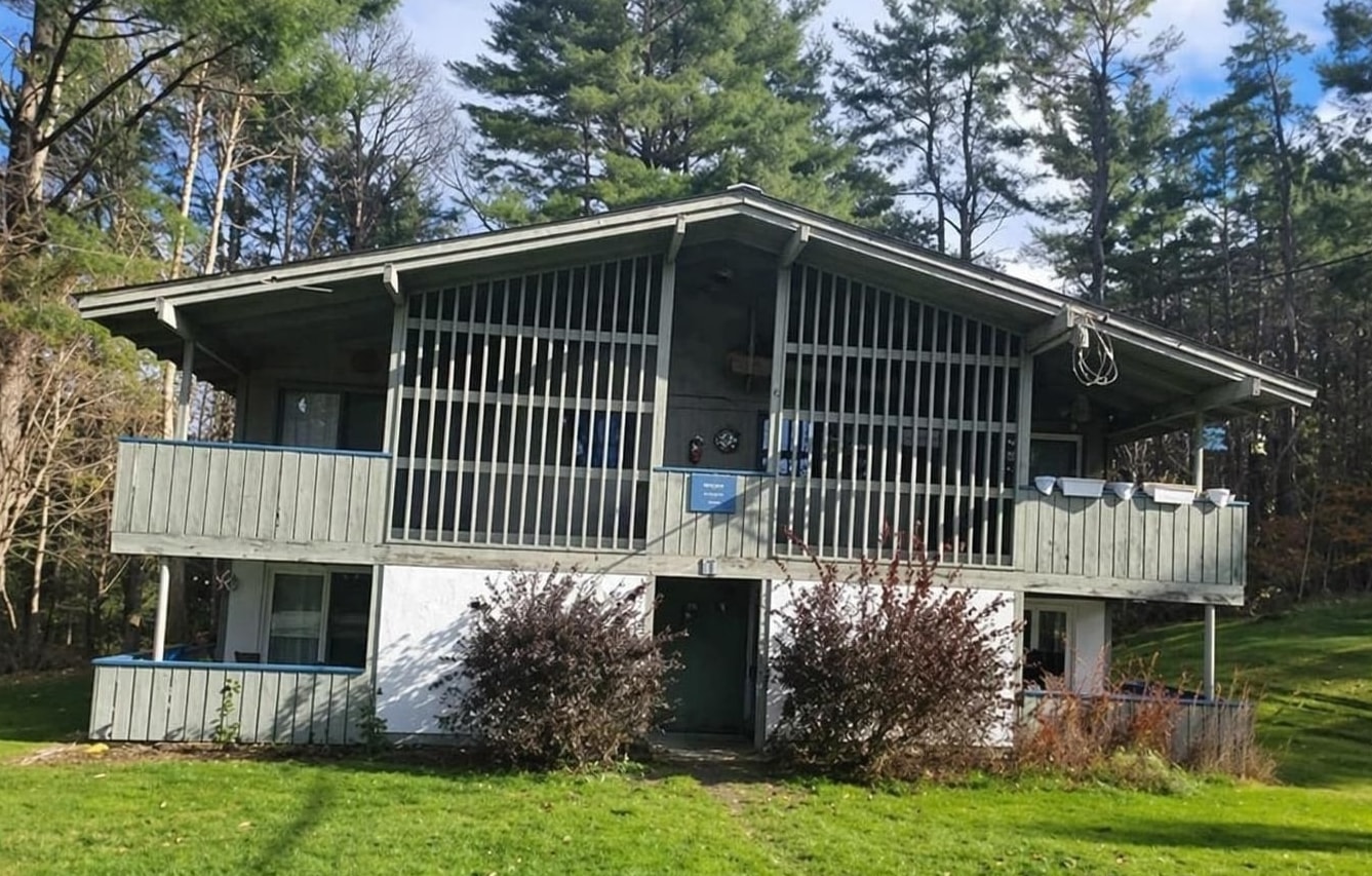 789 Ski Tow Road Property Photo 1