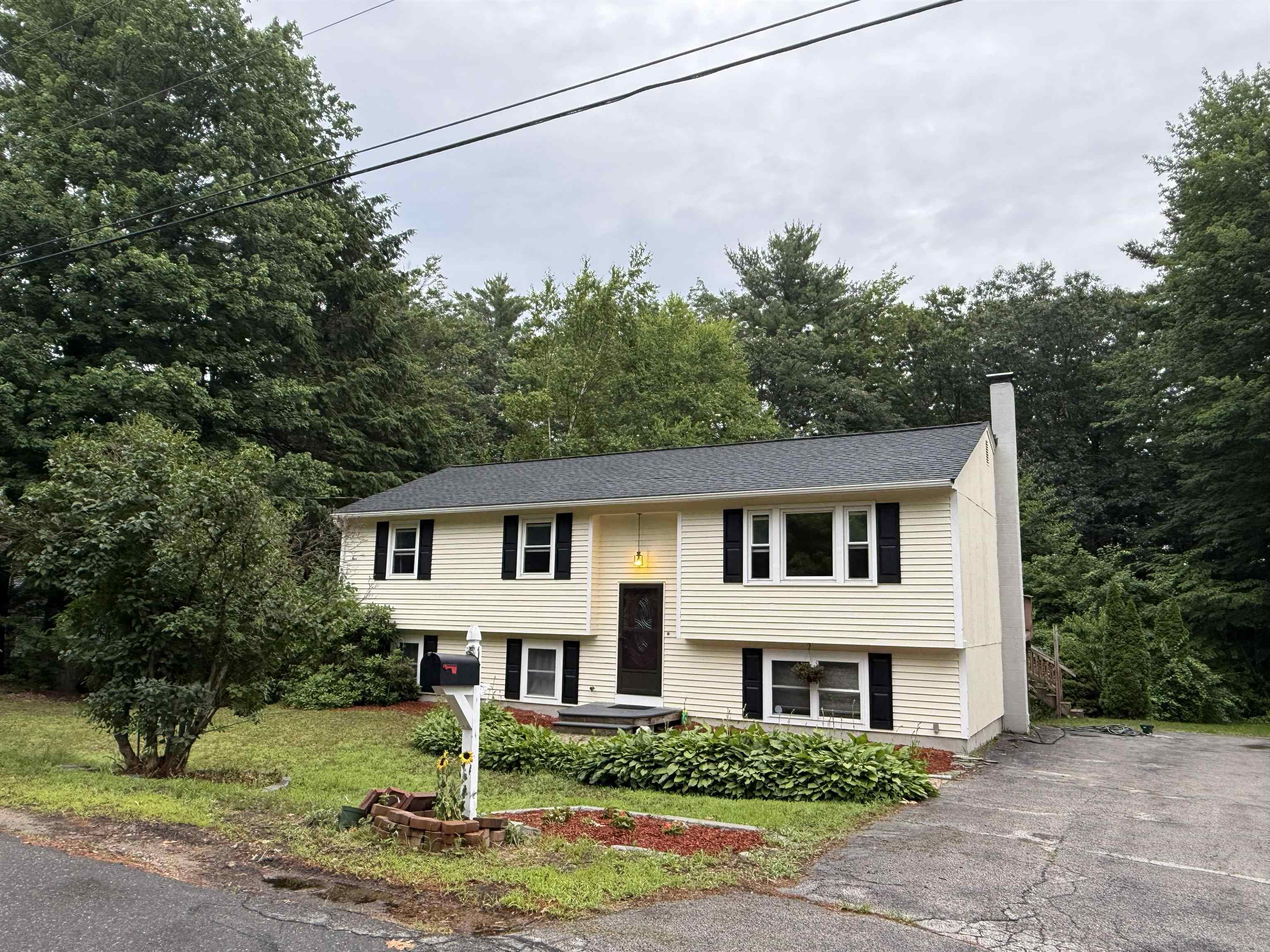 17 Power Street Property Photo 1