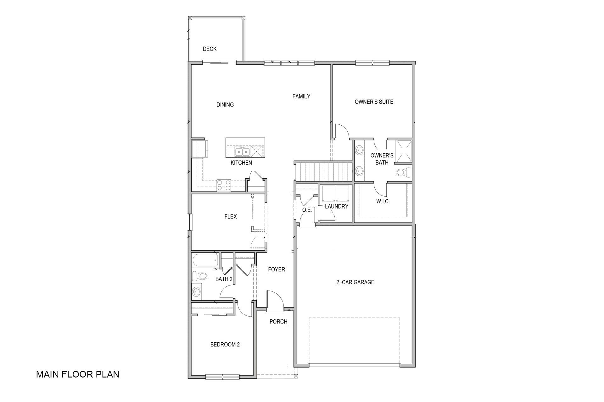28 Atlantic Avenue Property Photo 9