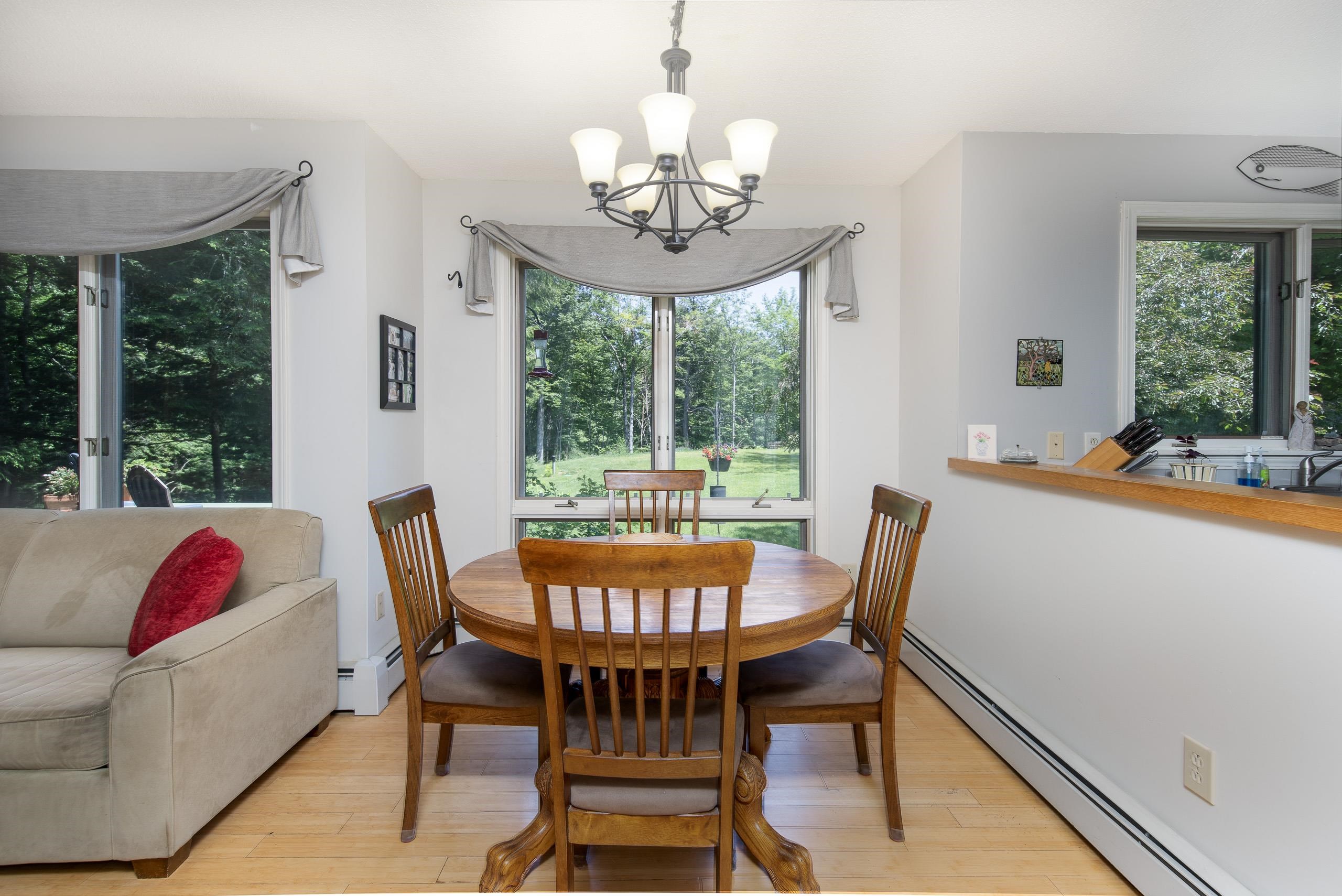 265 Telefon Trail Property Photo 6