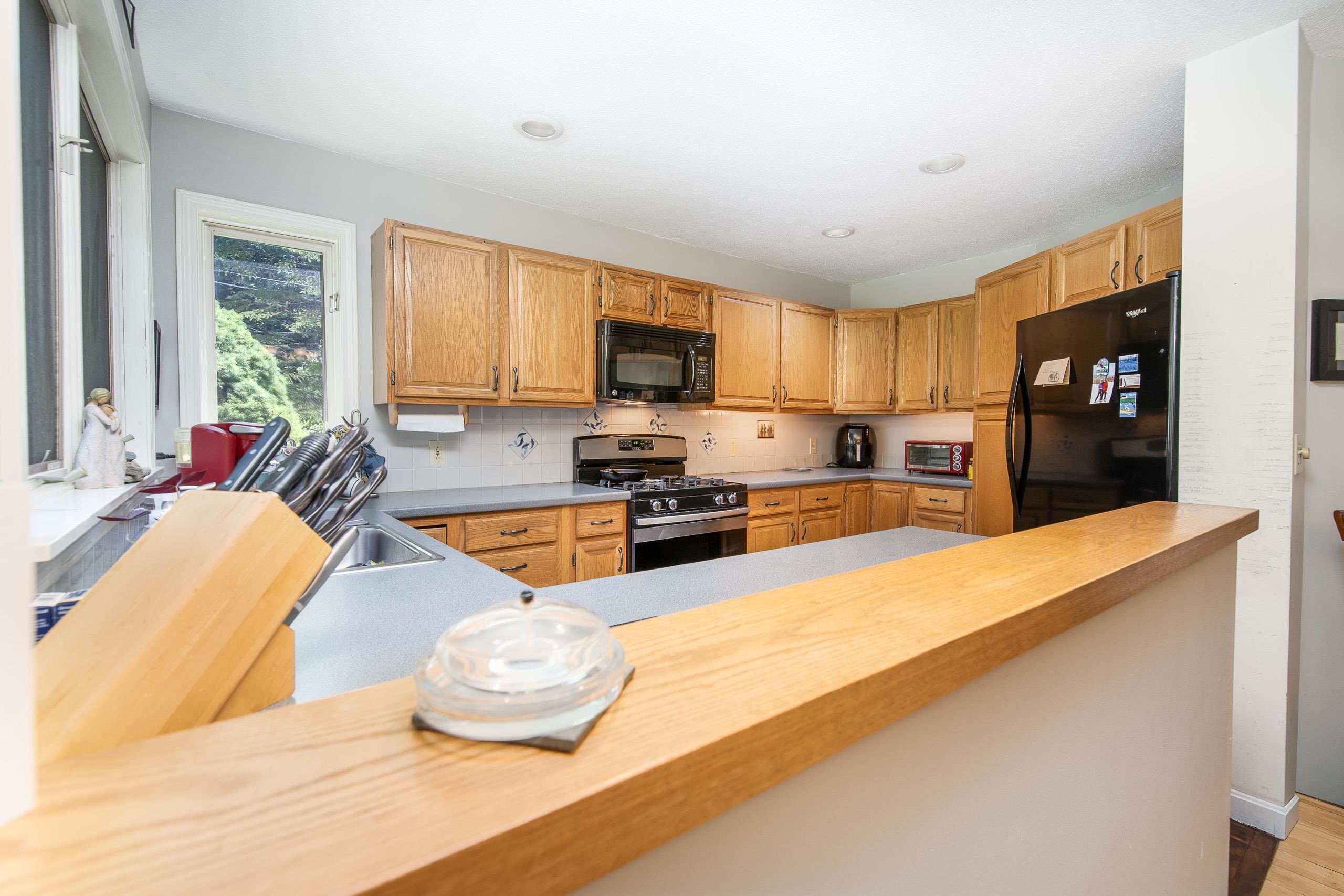 265 Telefon Trail Property Photo 7