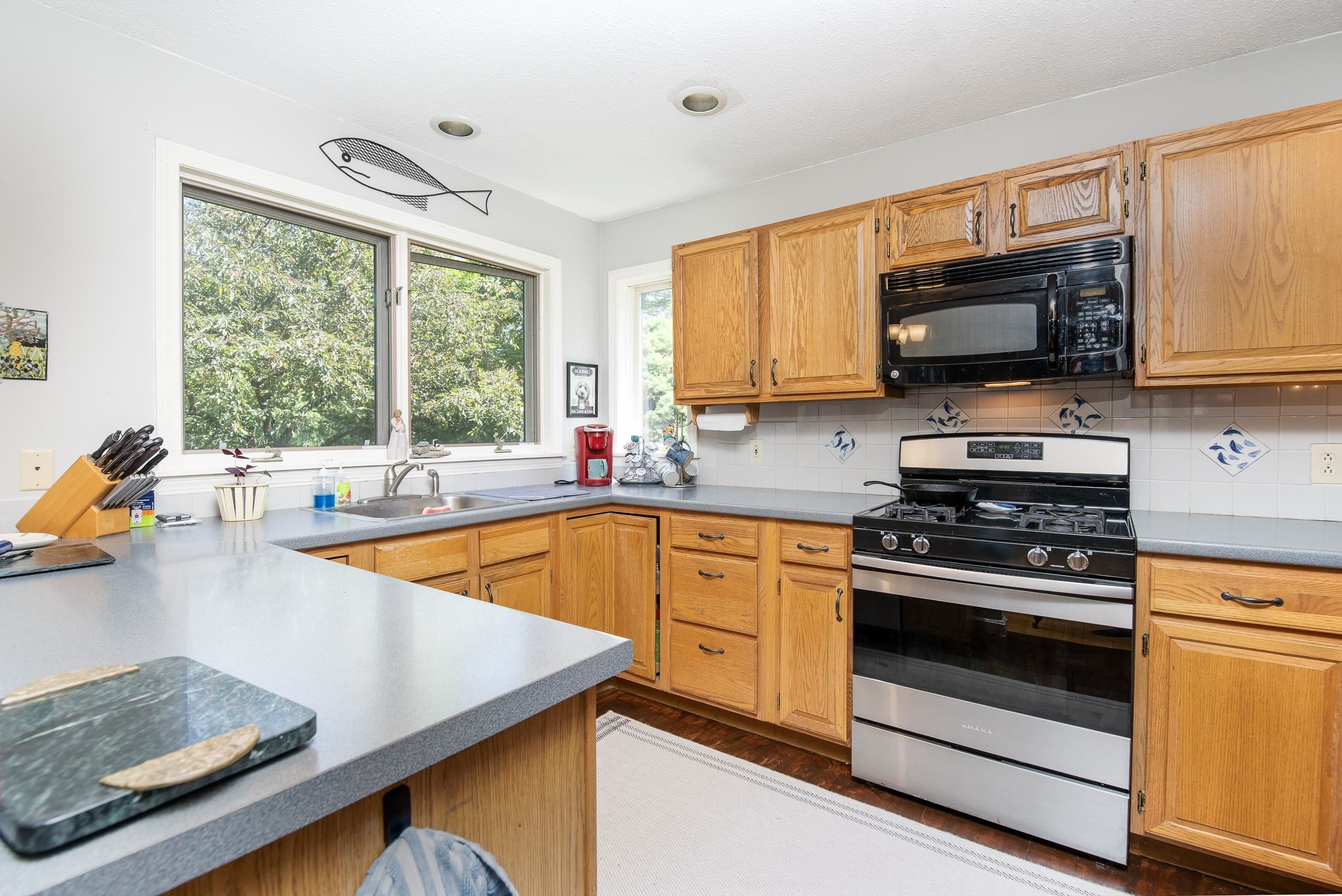 265 Telefon Trail Property Photo 8