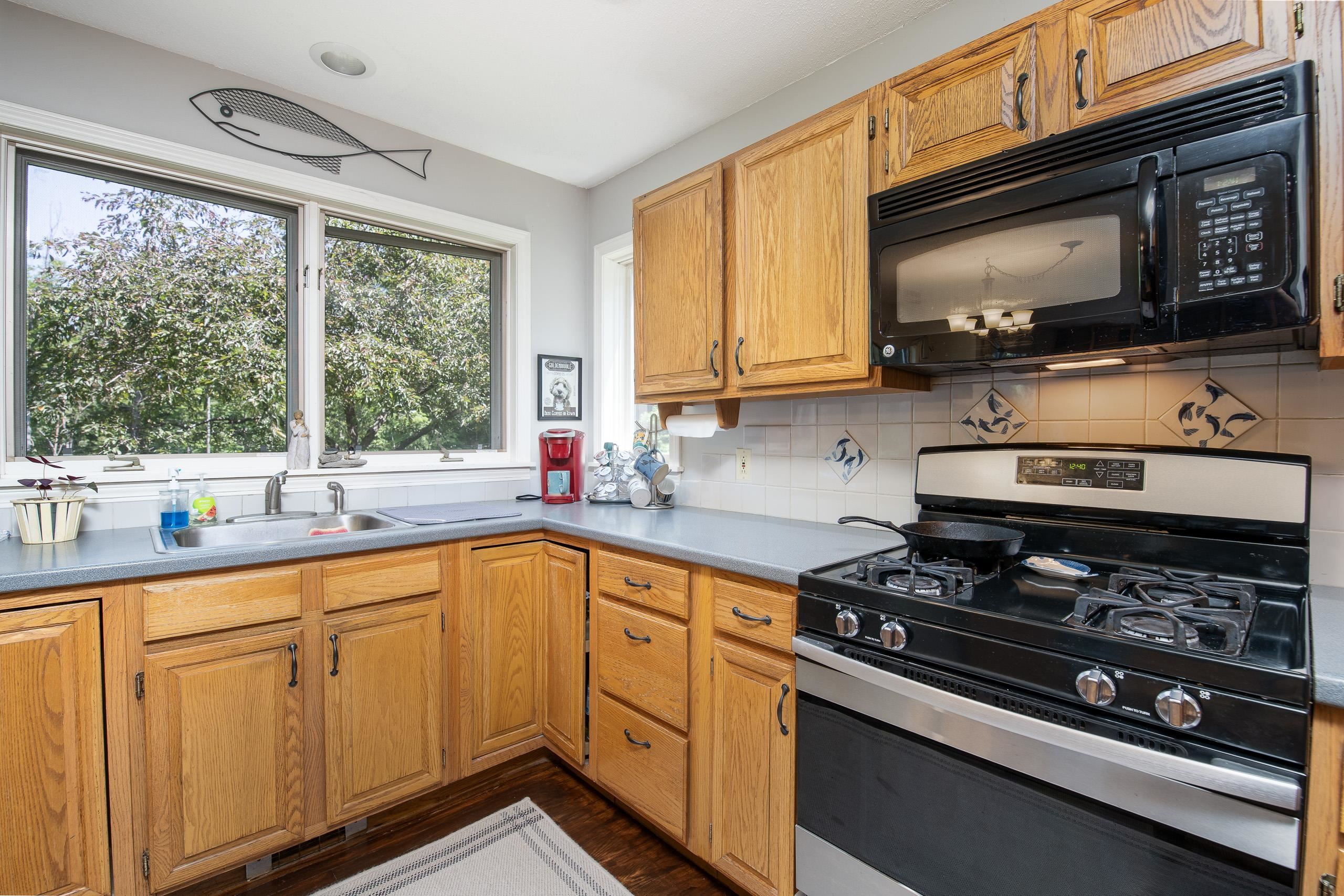 265 Telefon Trail Property Photo 9