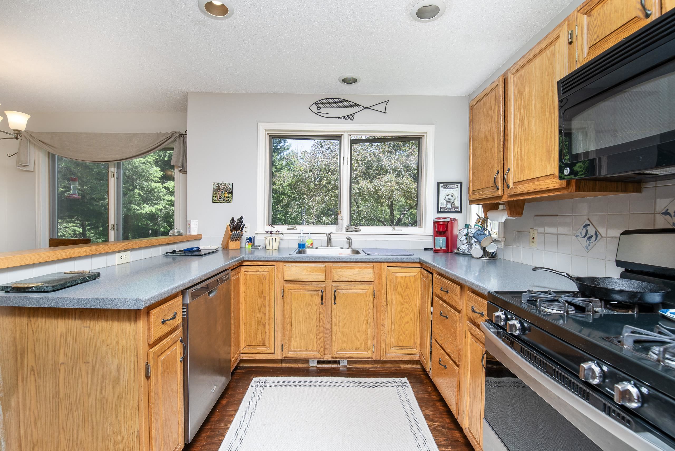 265 Telefon Trail Property Photo 10