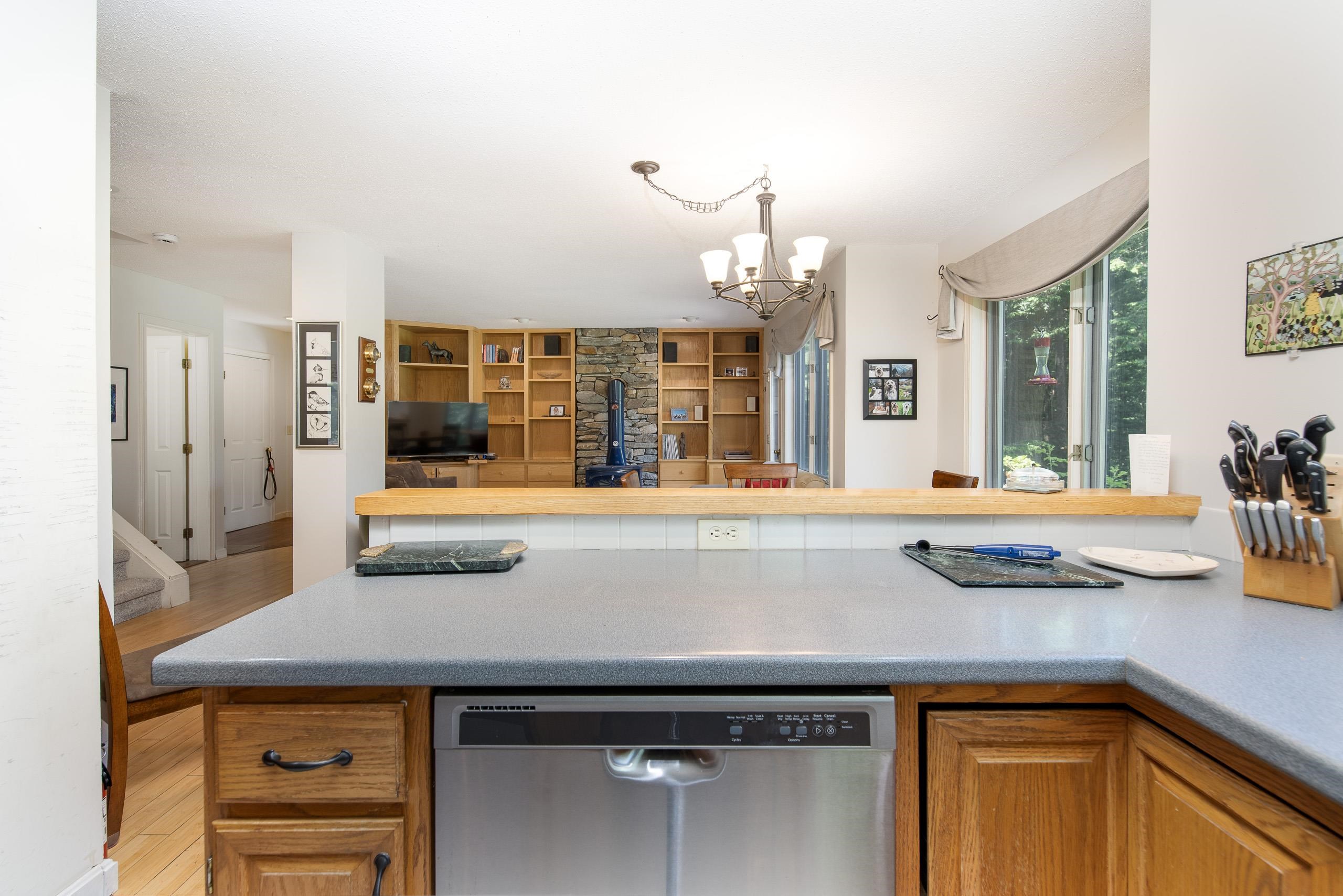 265 Telefon Trail Property Photo 11