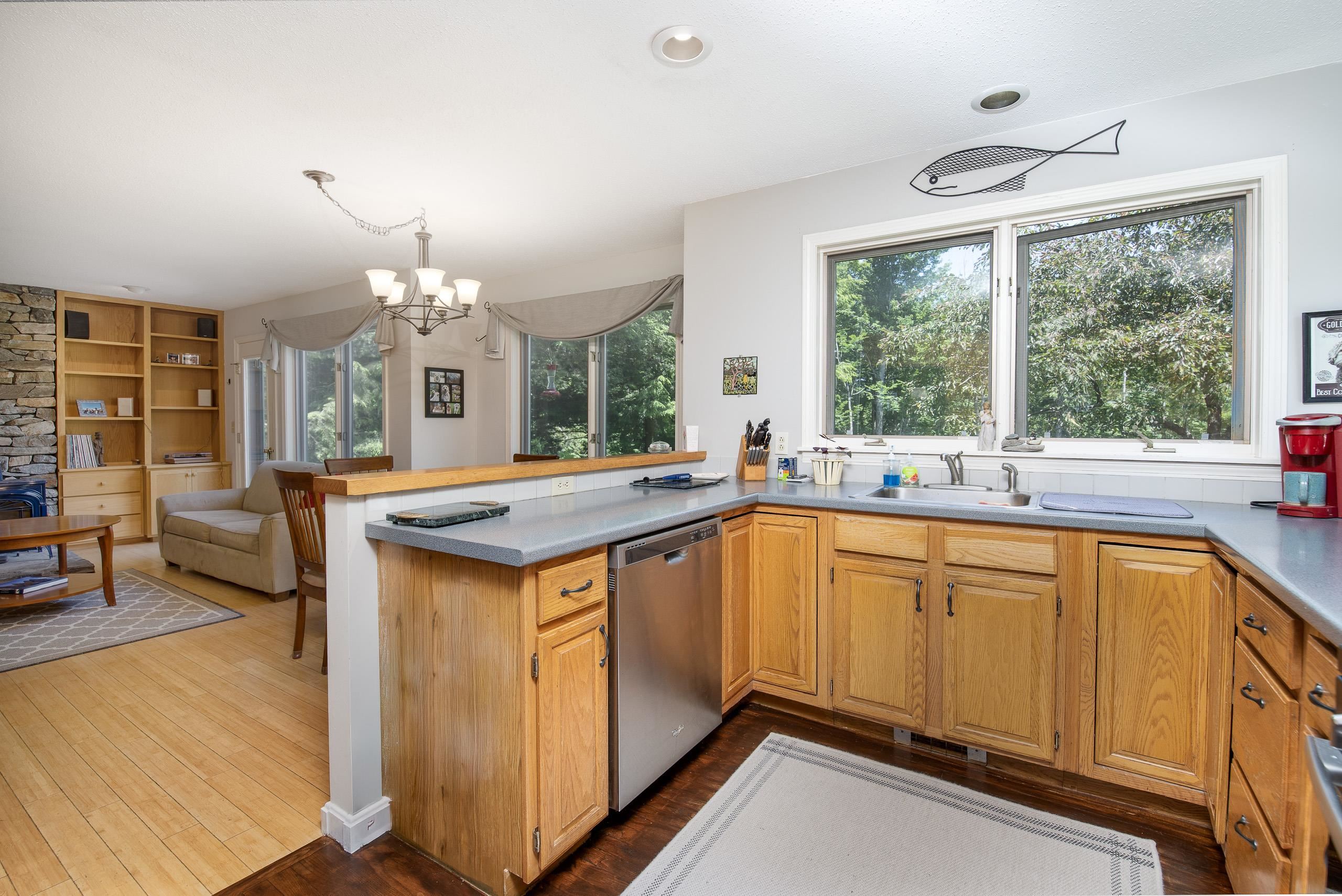 265 Telefon Trail Property Photo 12
