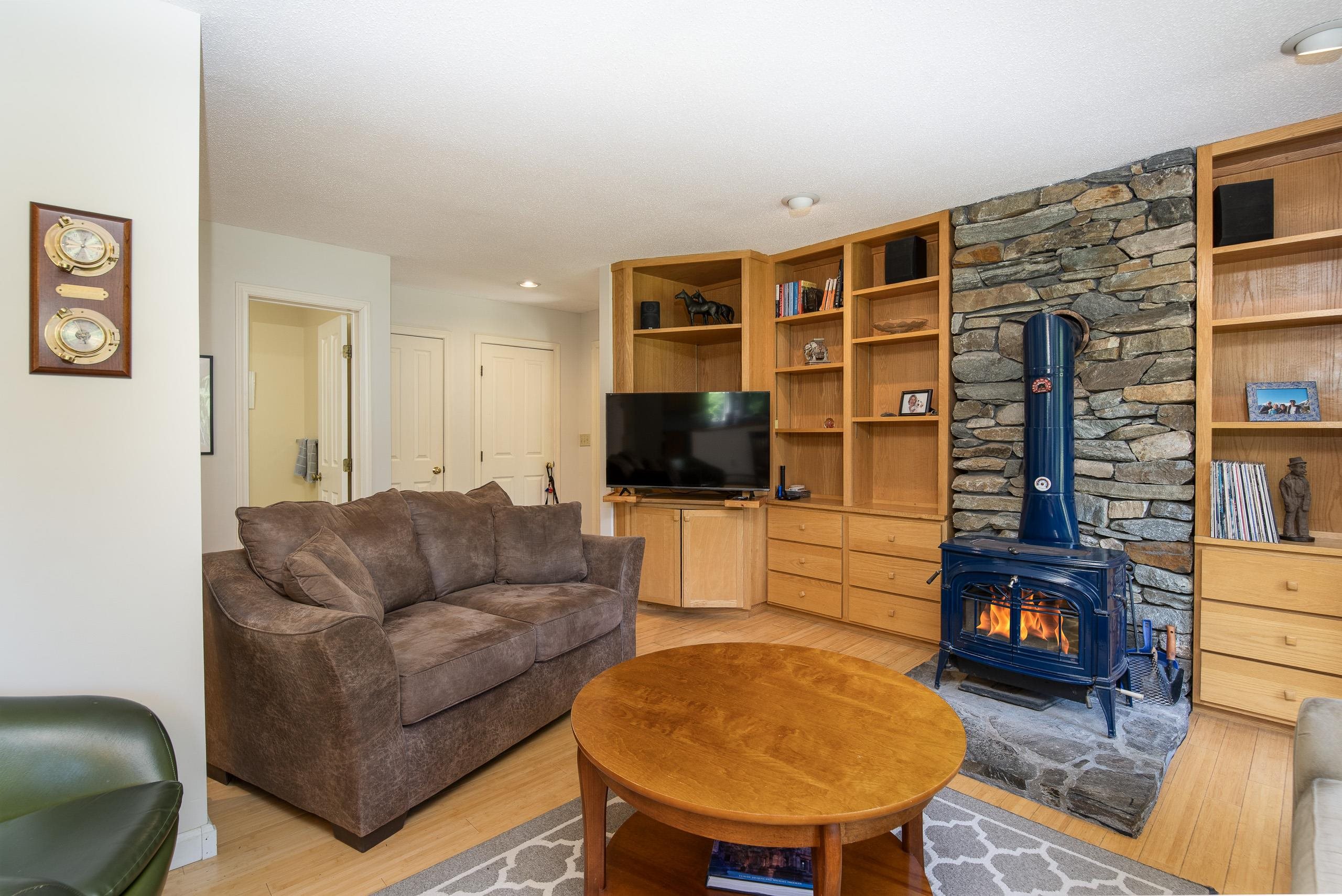 265 Telefon Trail Property Photo 14