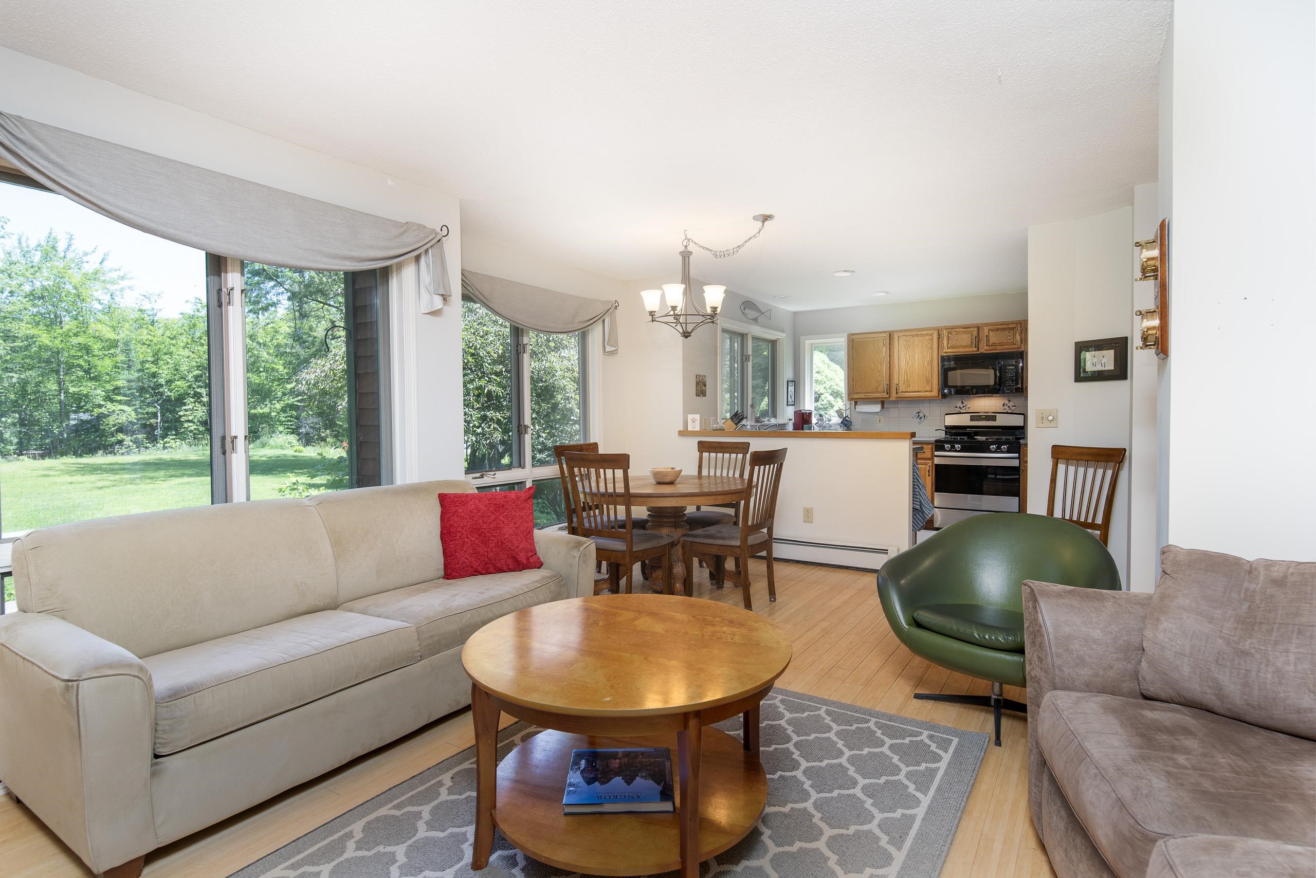 265 Telefon Trail Property Photo 15