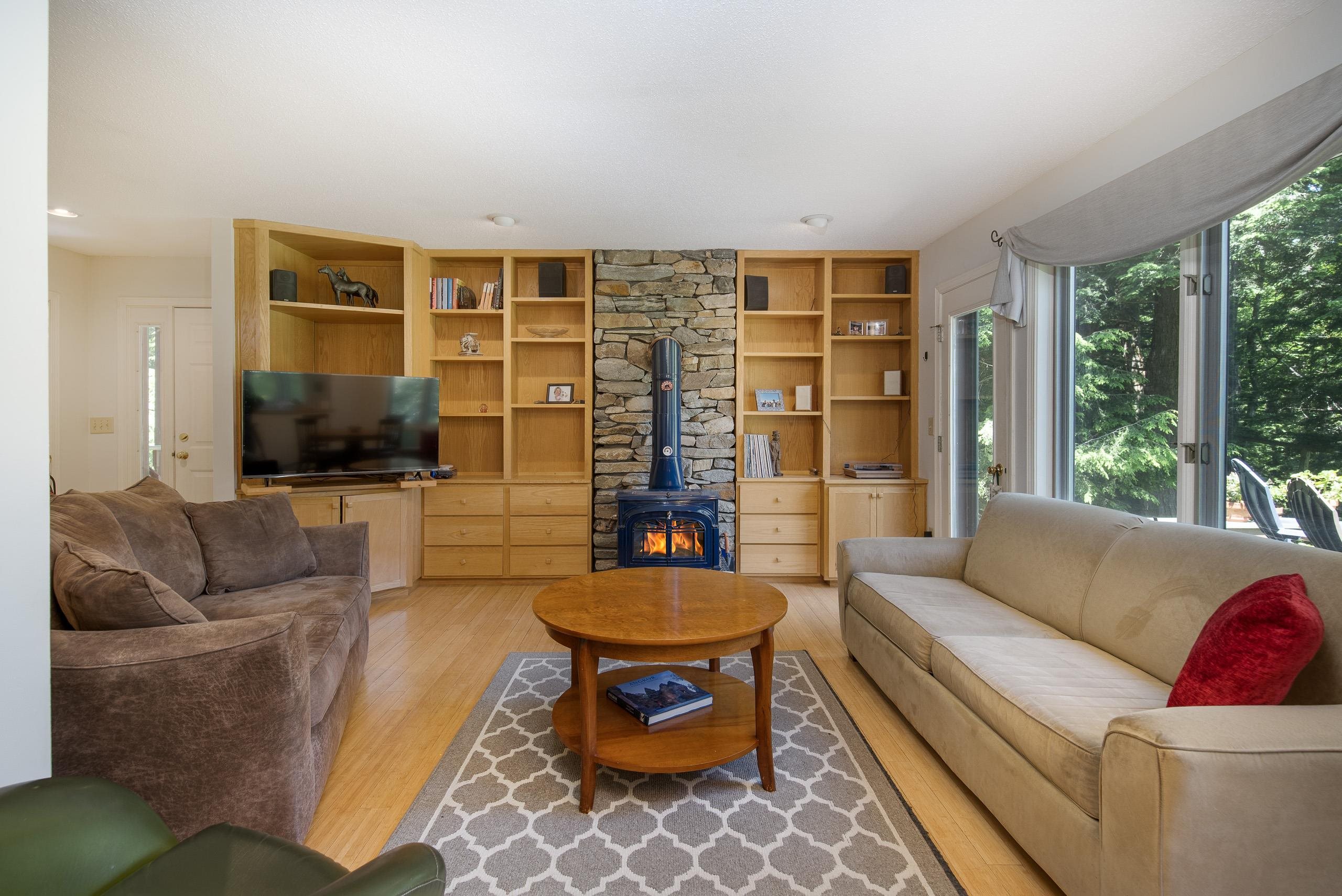 265 Telefon Trail Property Photo 16