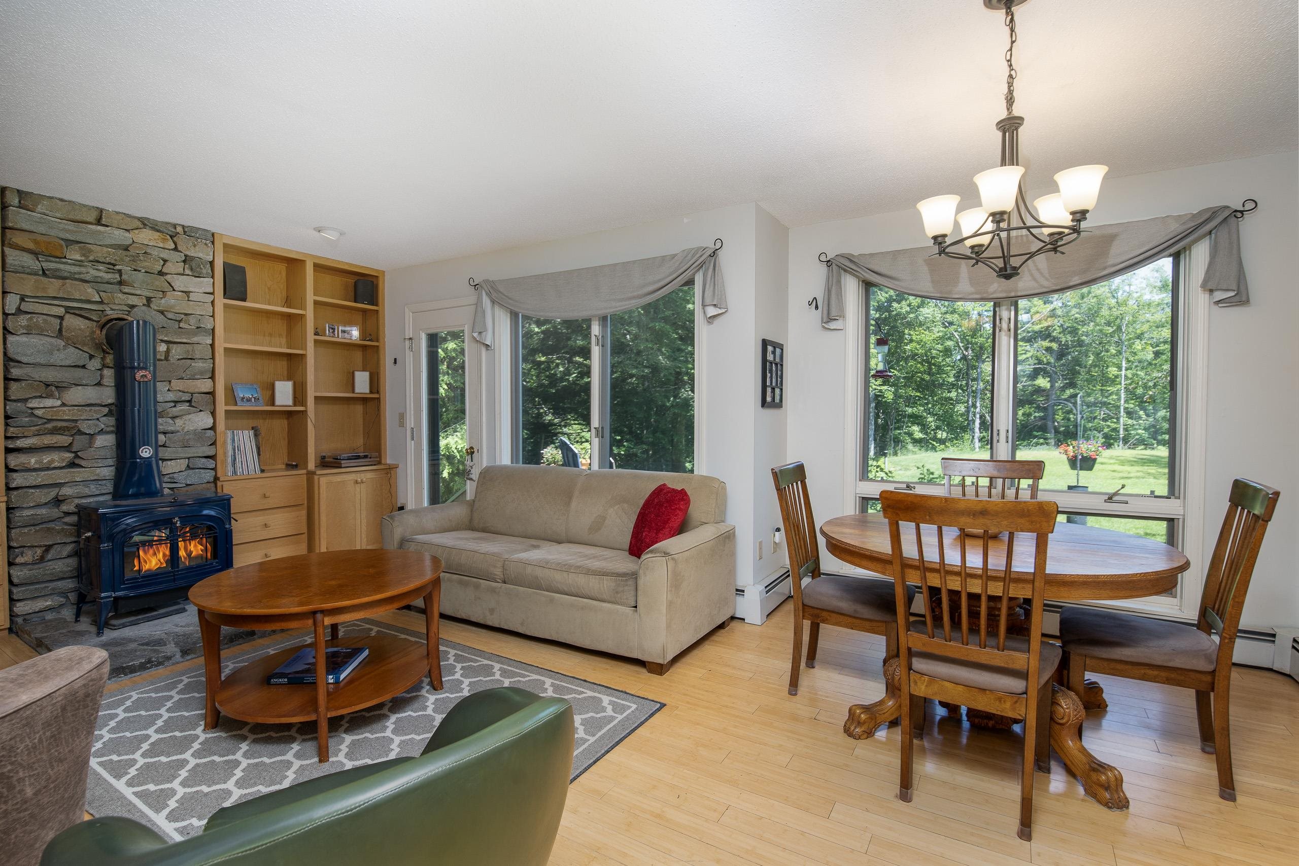 265 Telefon Trail Property Photo 17