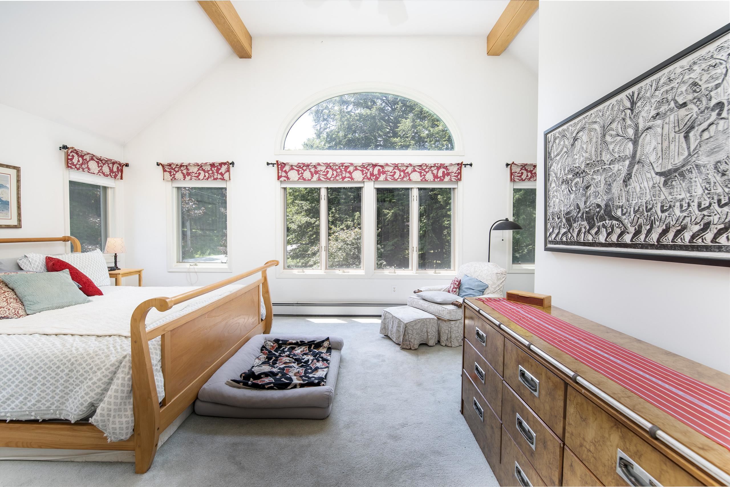 265 Telefon Trail Property Photo 19