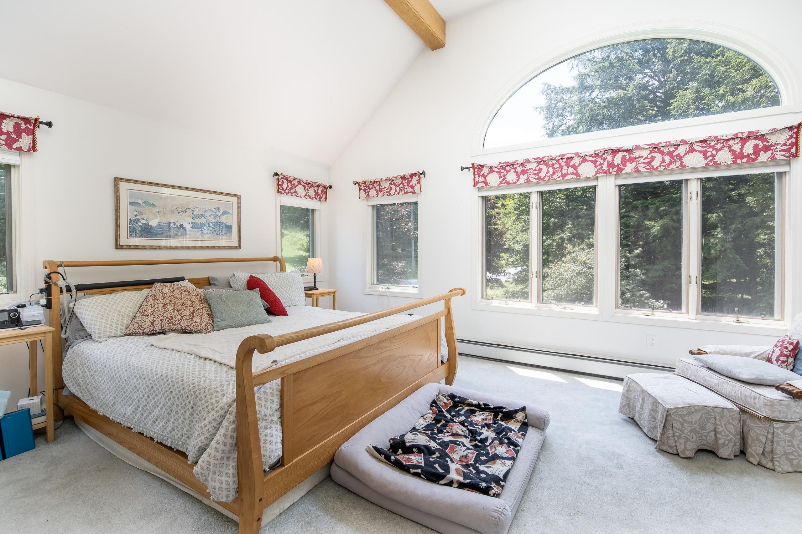 265 Telefon Trail Property Photo 20
