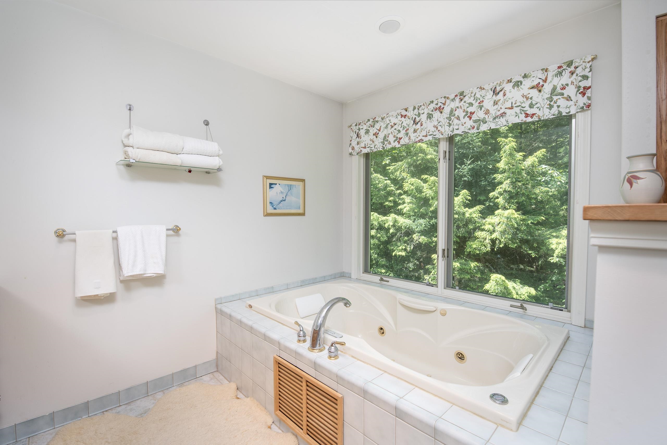 265 Telefon Trail Property Photo 25