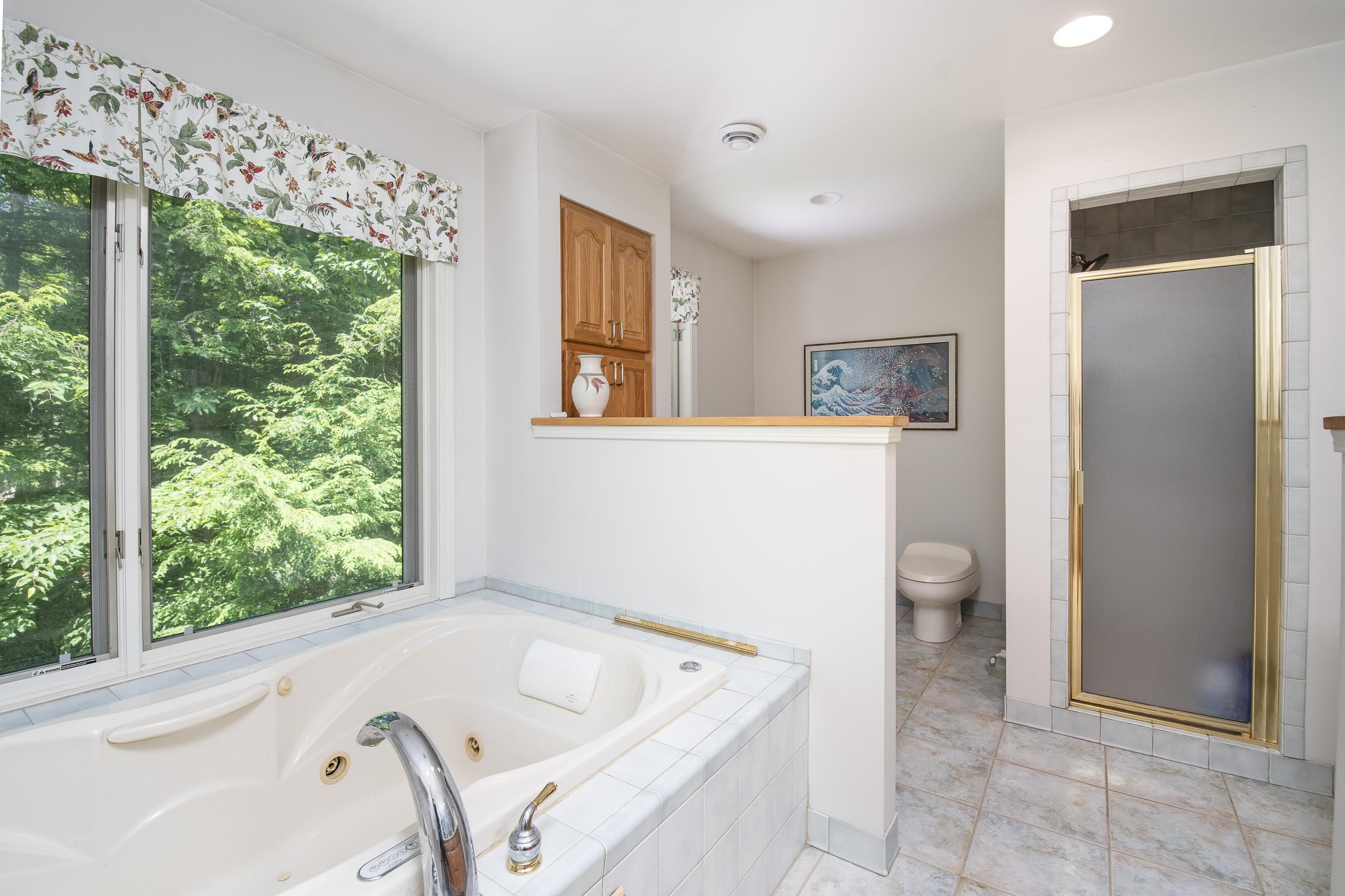 265 Telefon Trail Property Photo 26