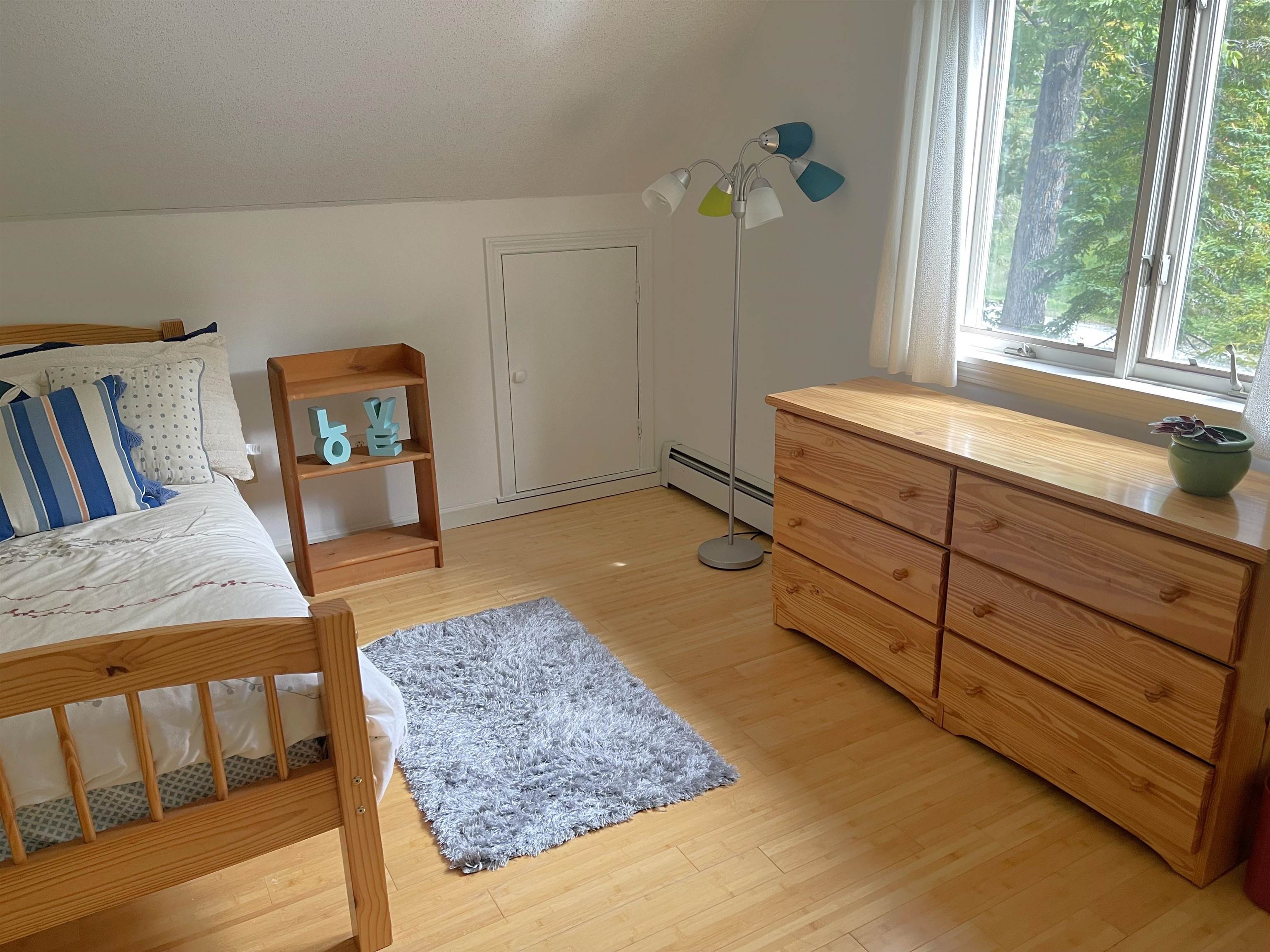 265 Telefon Trail Property Photo 27
