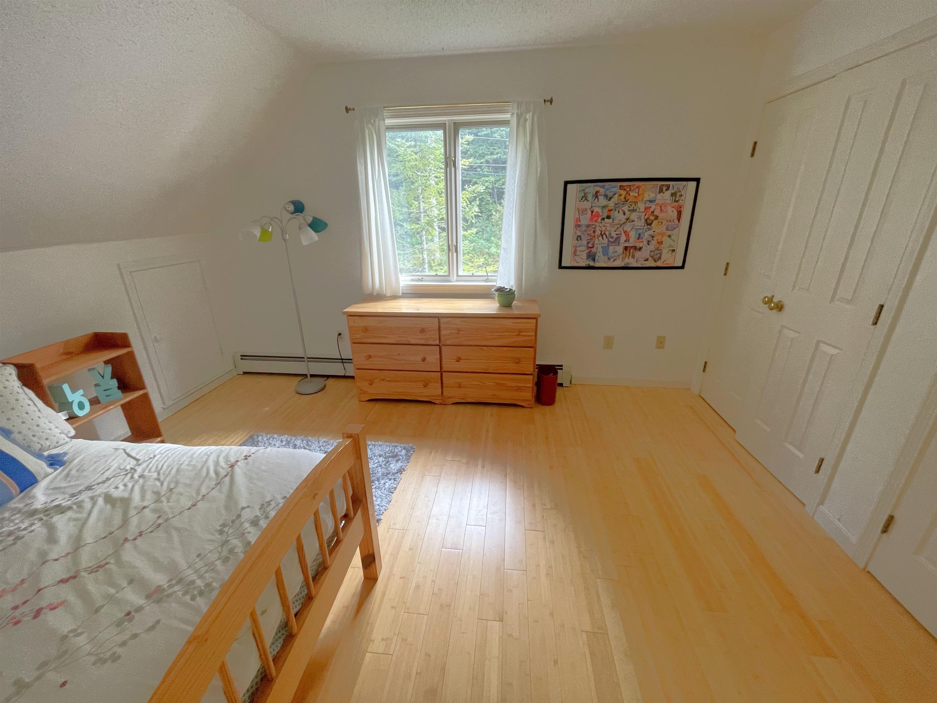 265 Telefon Trail Property Photo 28