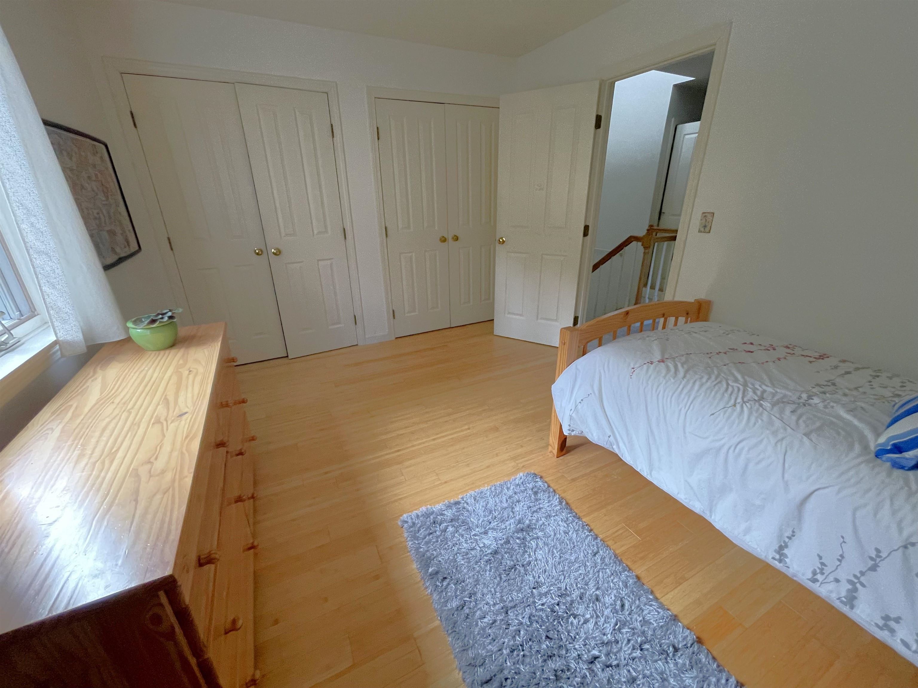 265 Telefon Trail Property Photo 29