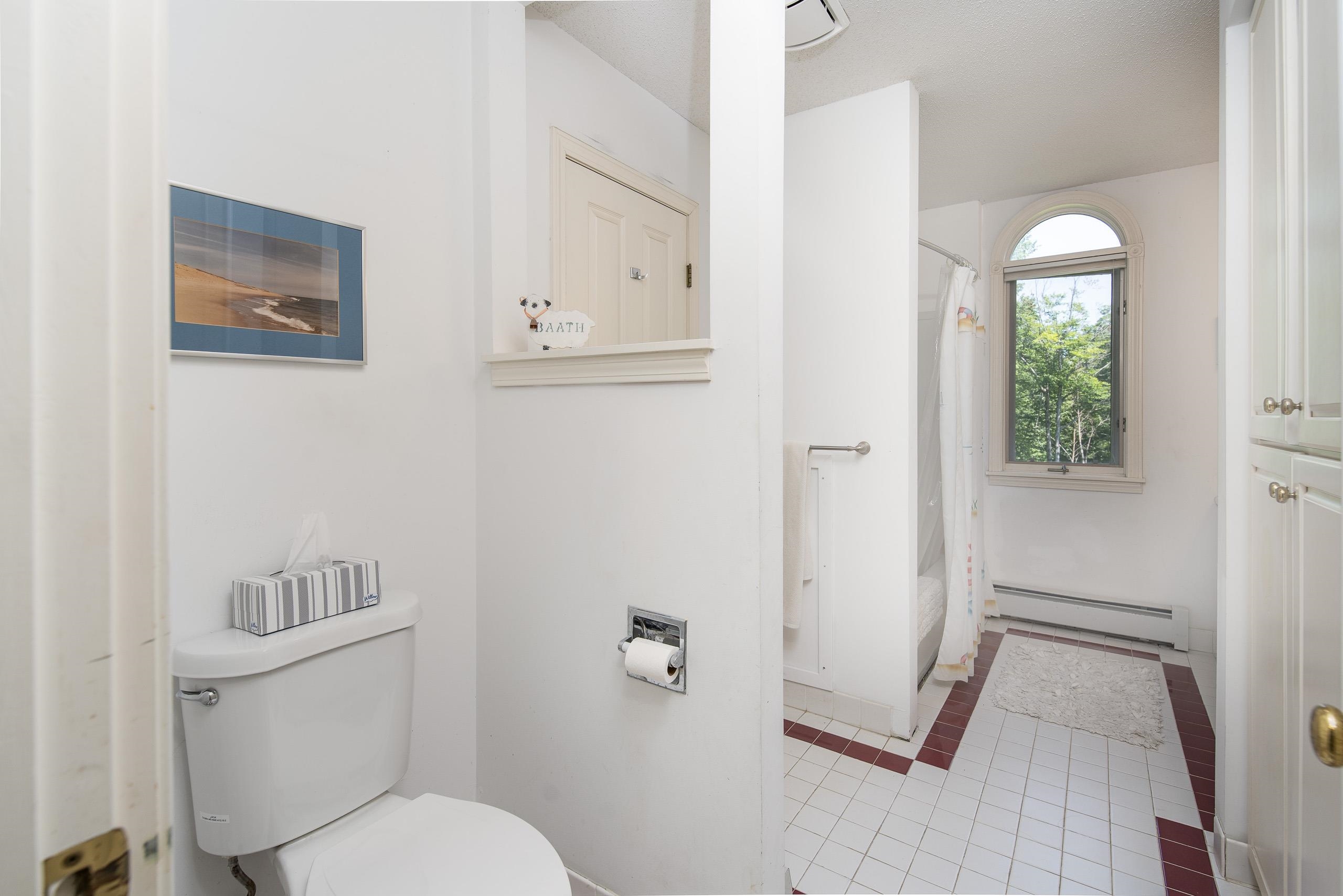 265 Telefon Trail Property Photo 32