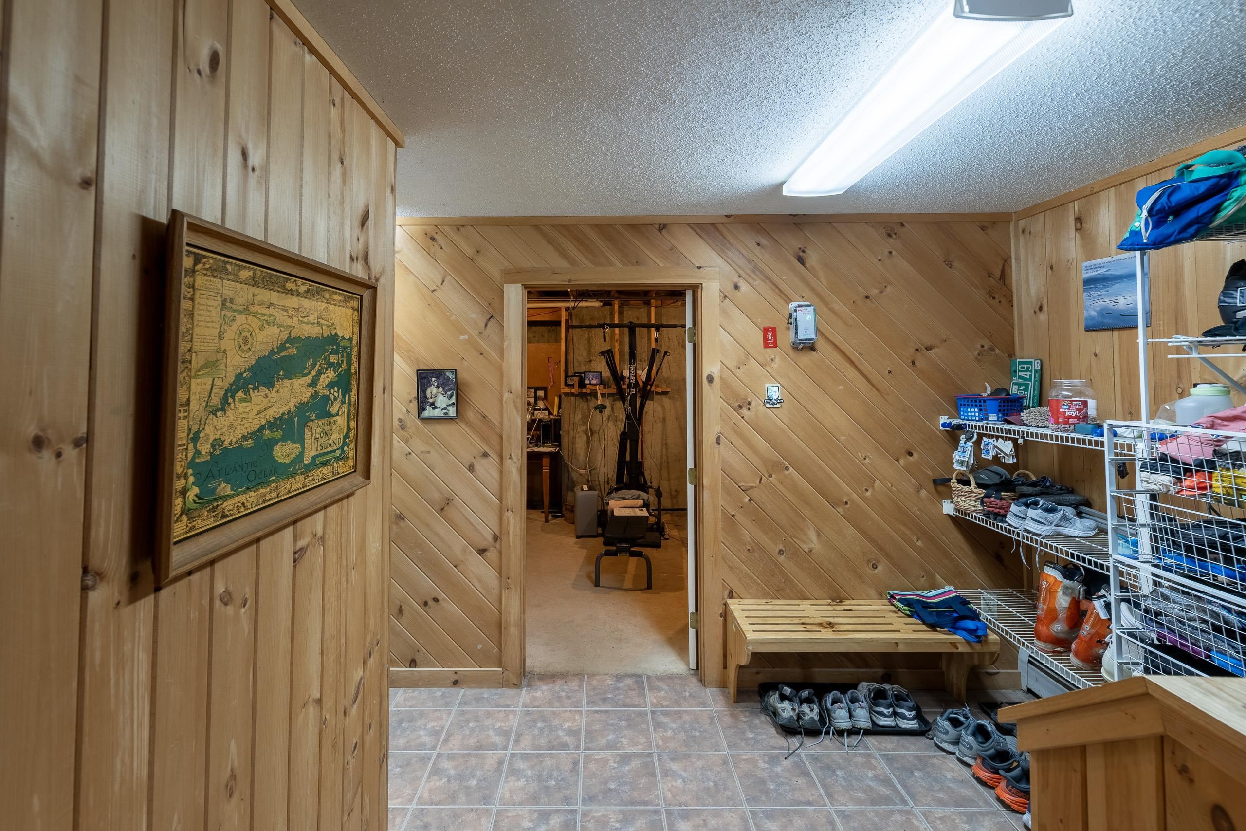 265 Telefon Trail Property Photo 41