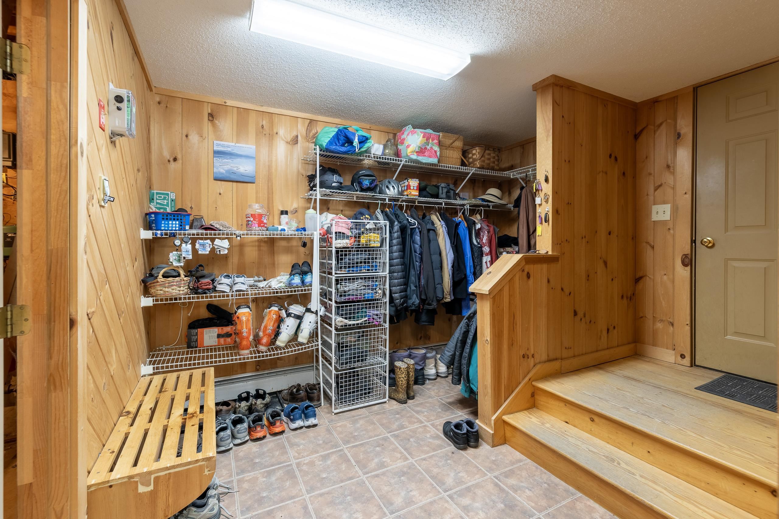 265 Telefon Trail Property Photo 42