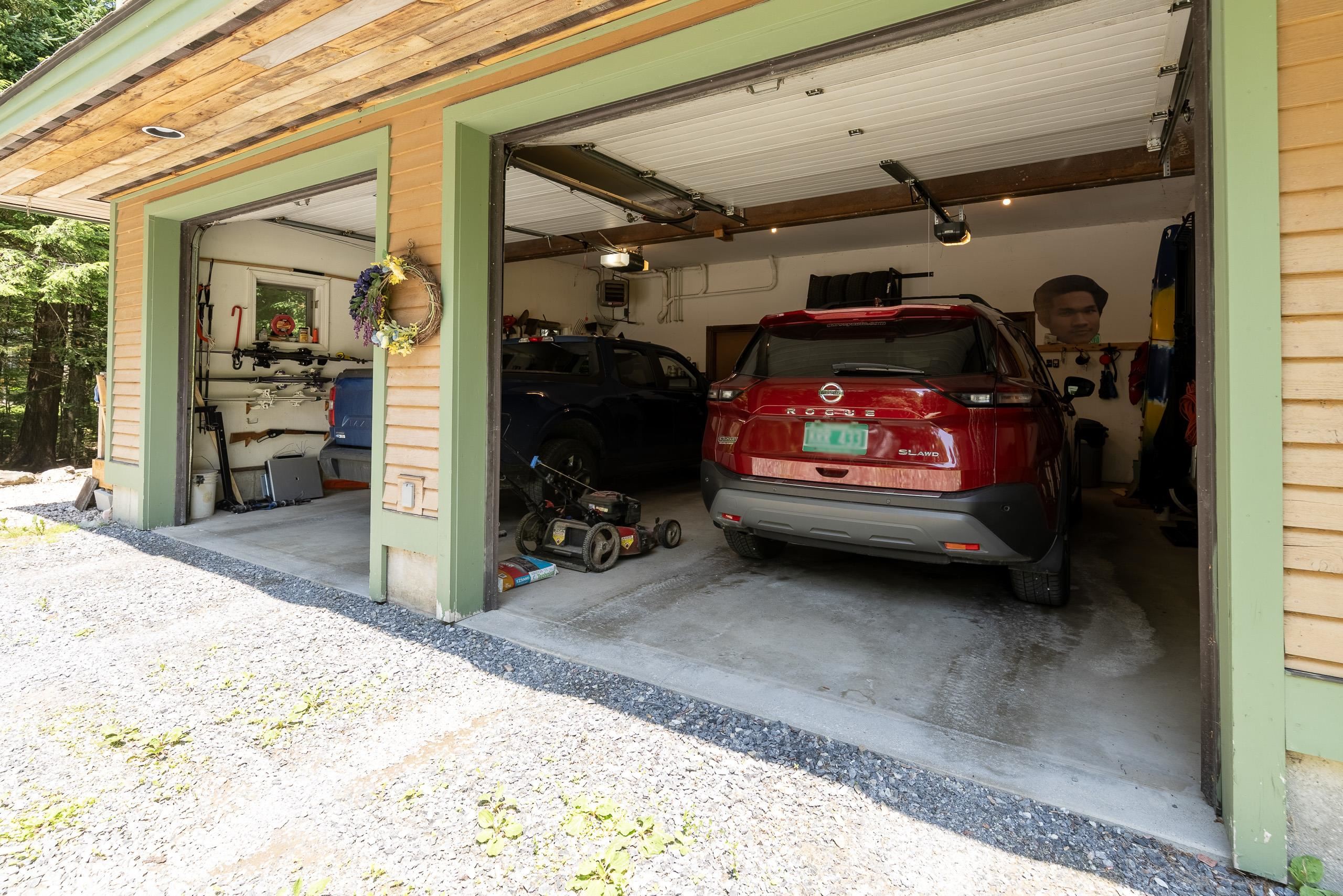 265 Telefon Trail Property Photo 43
