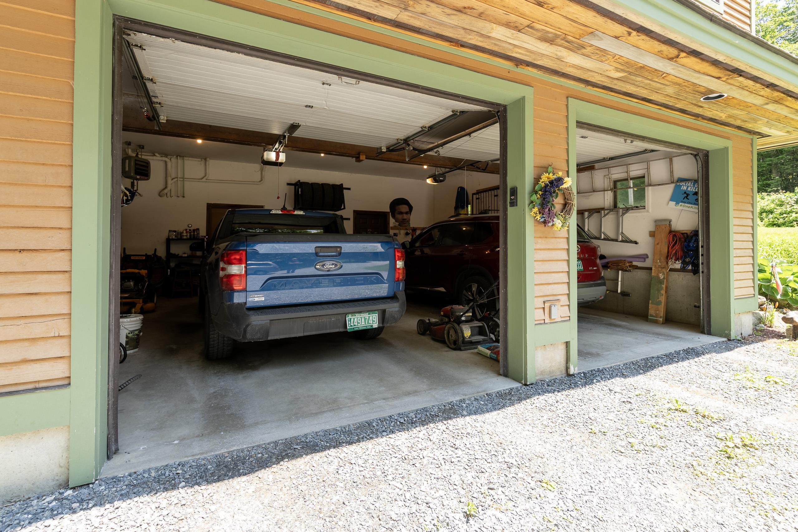 265 Telefon Trail Property Photo 44