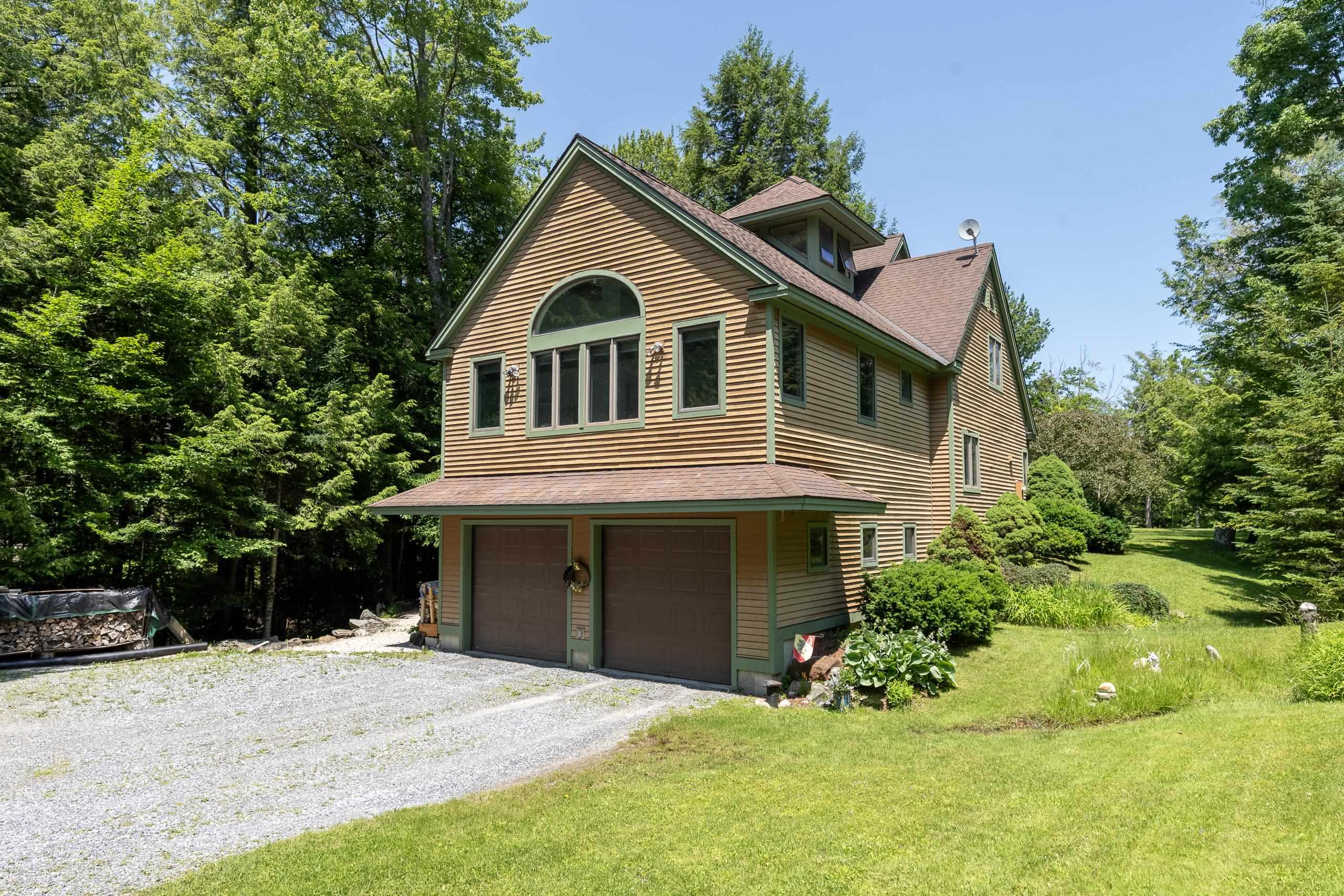 265 Telefon Trail Property Photo 45