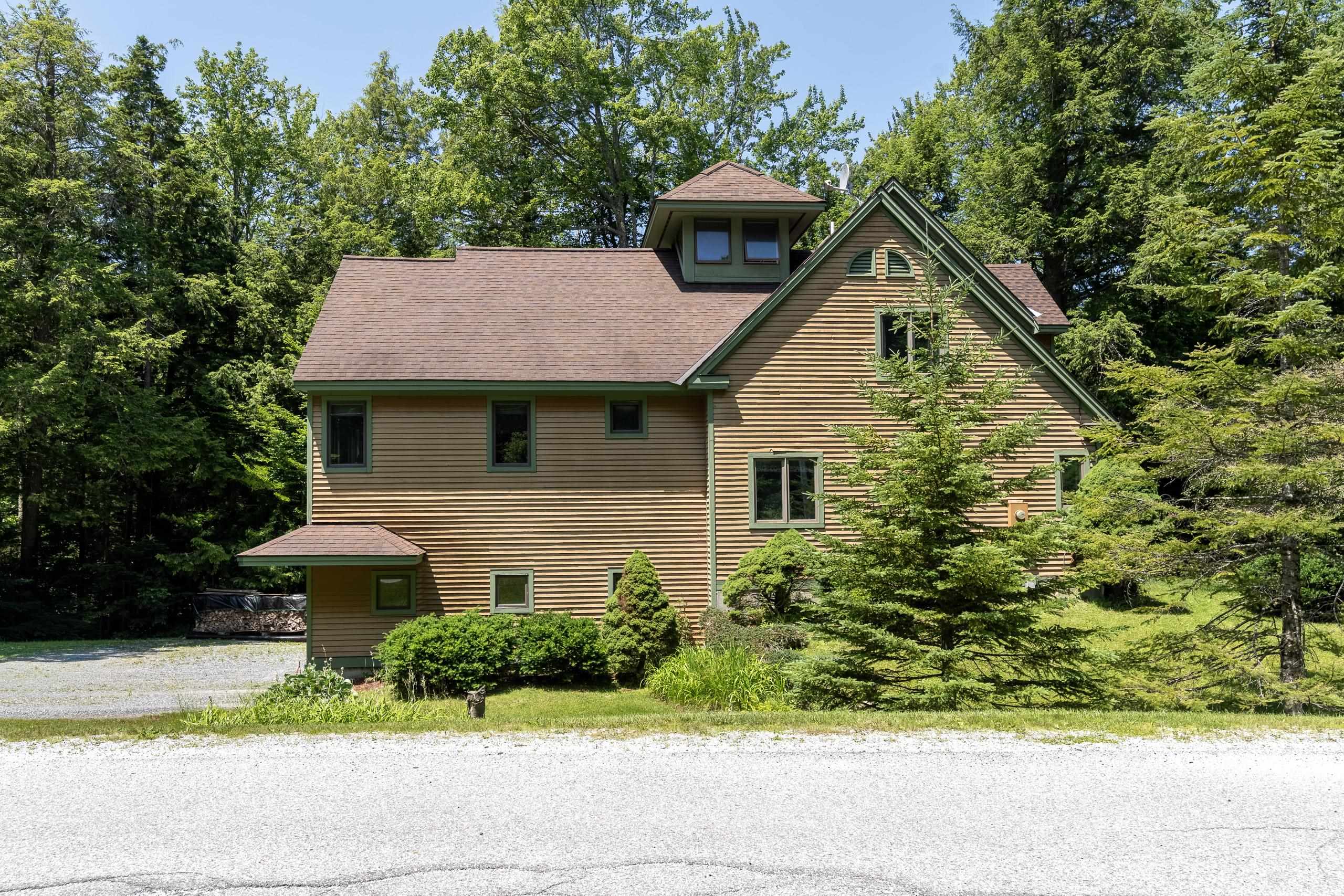 265 Telefon Trail Property Photo 46