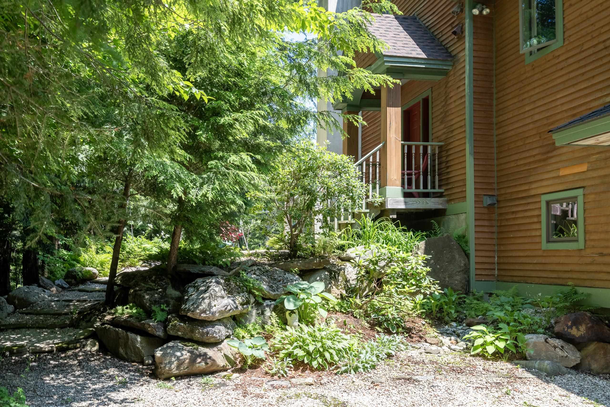 265 Telefon Trail Property Photo 47