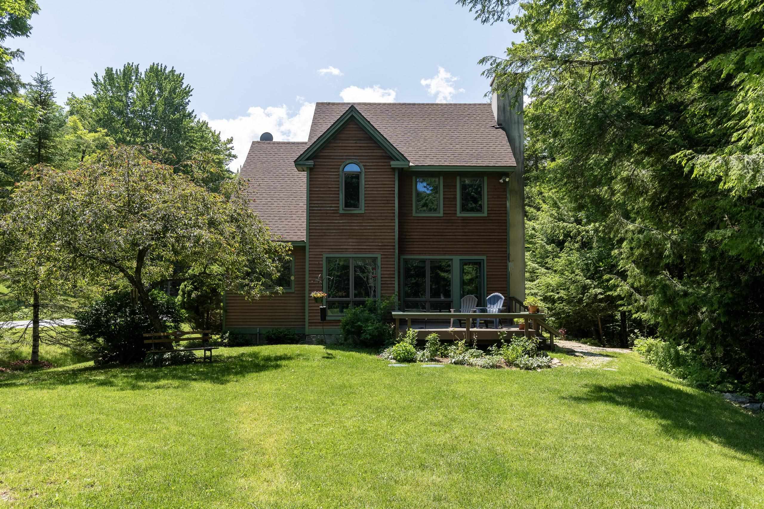 265 Telefon Trail Property Photo 48