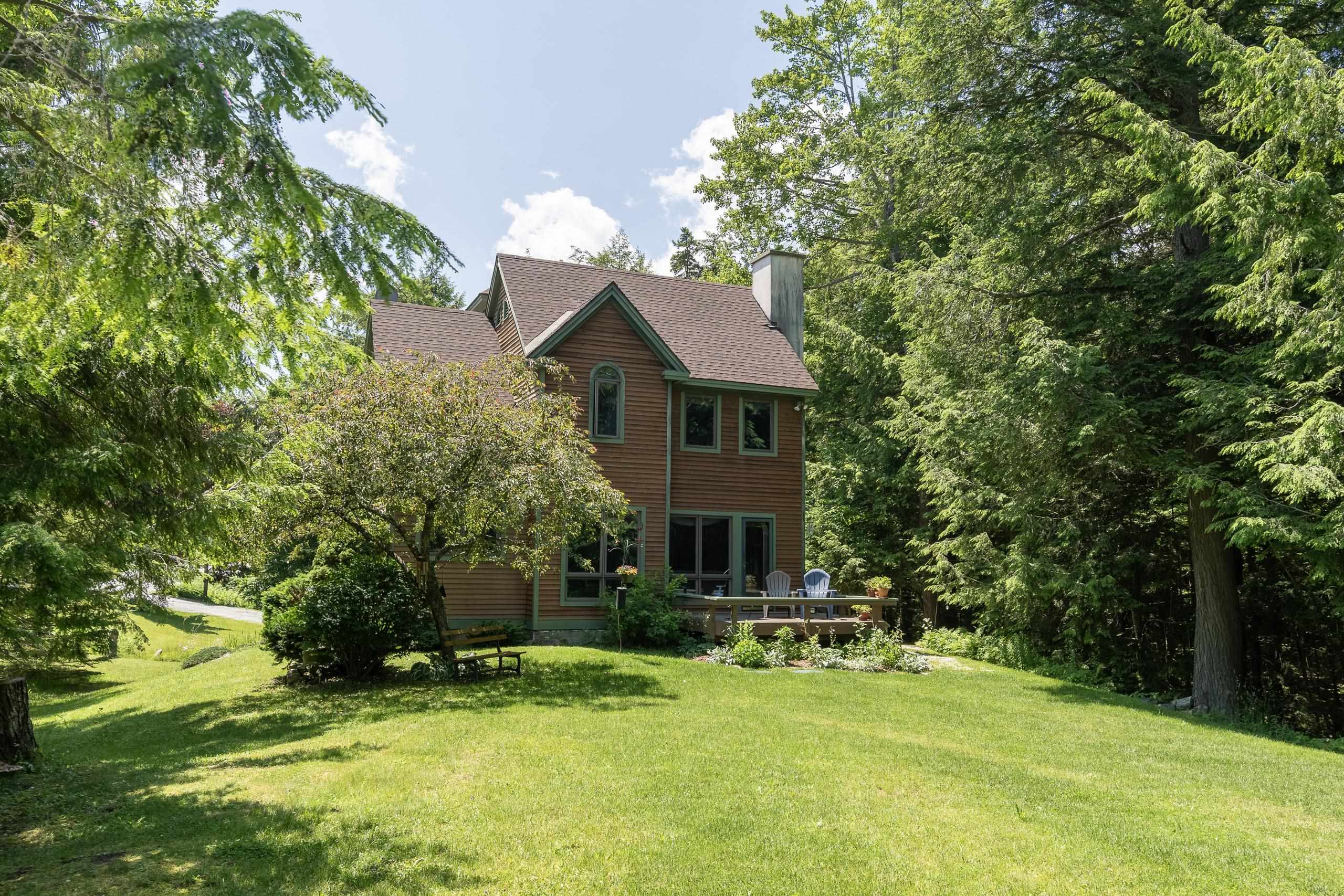265 Telefon Trail Property Photo 49