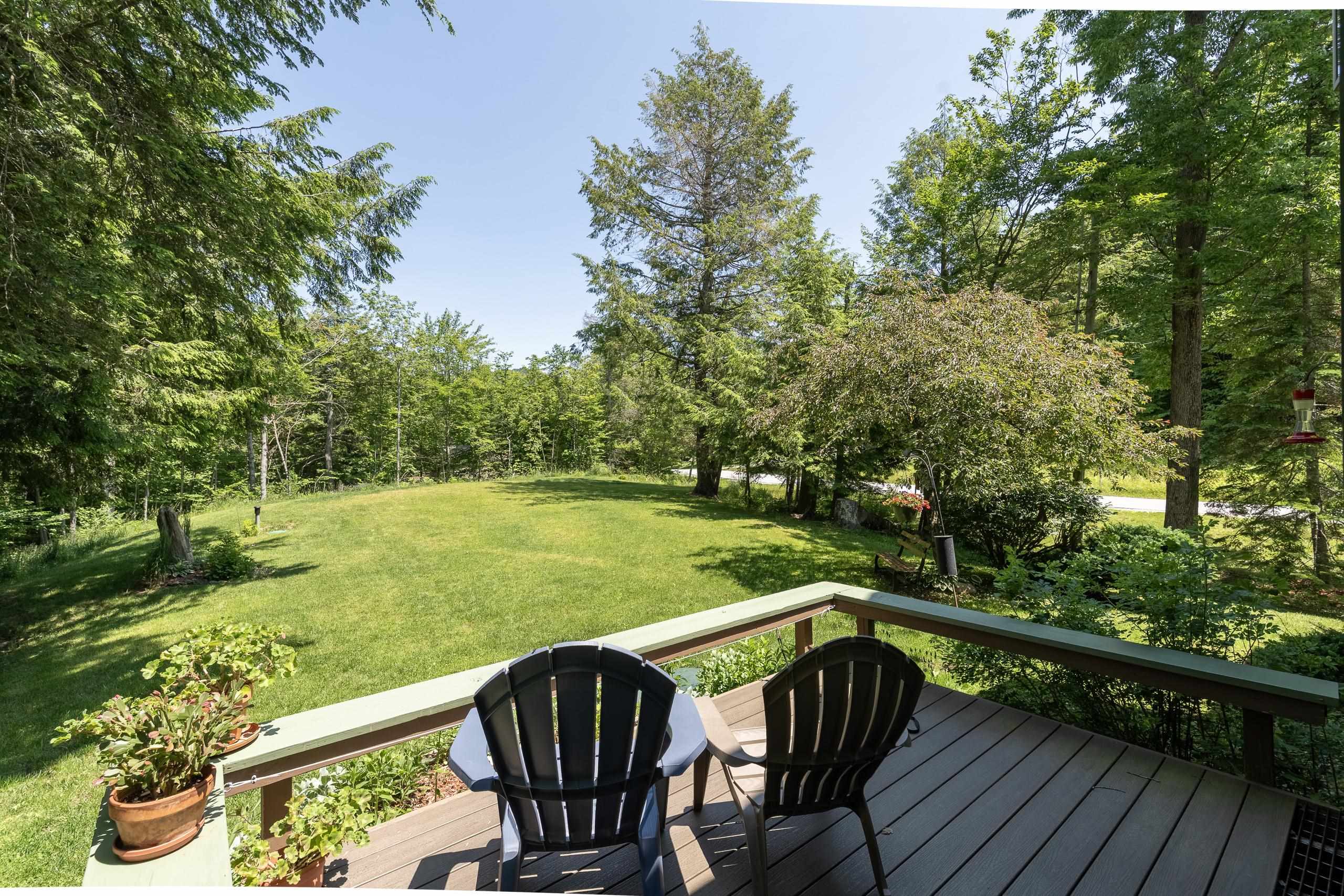 265 Telefon Trail Property Photo 50
