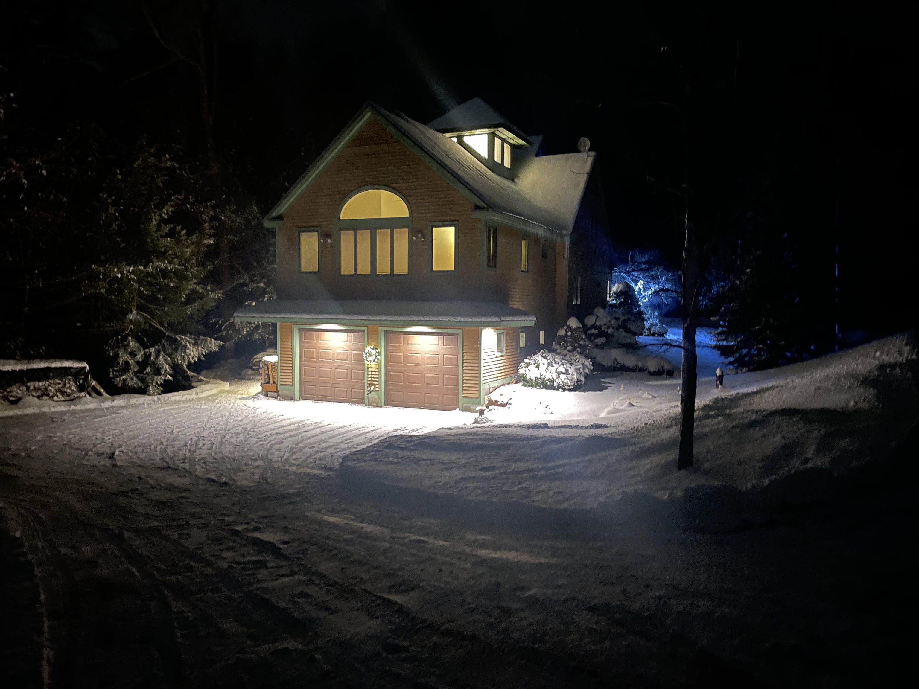 265 Telefon Trail Property Photo 51