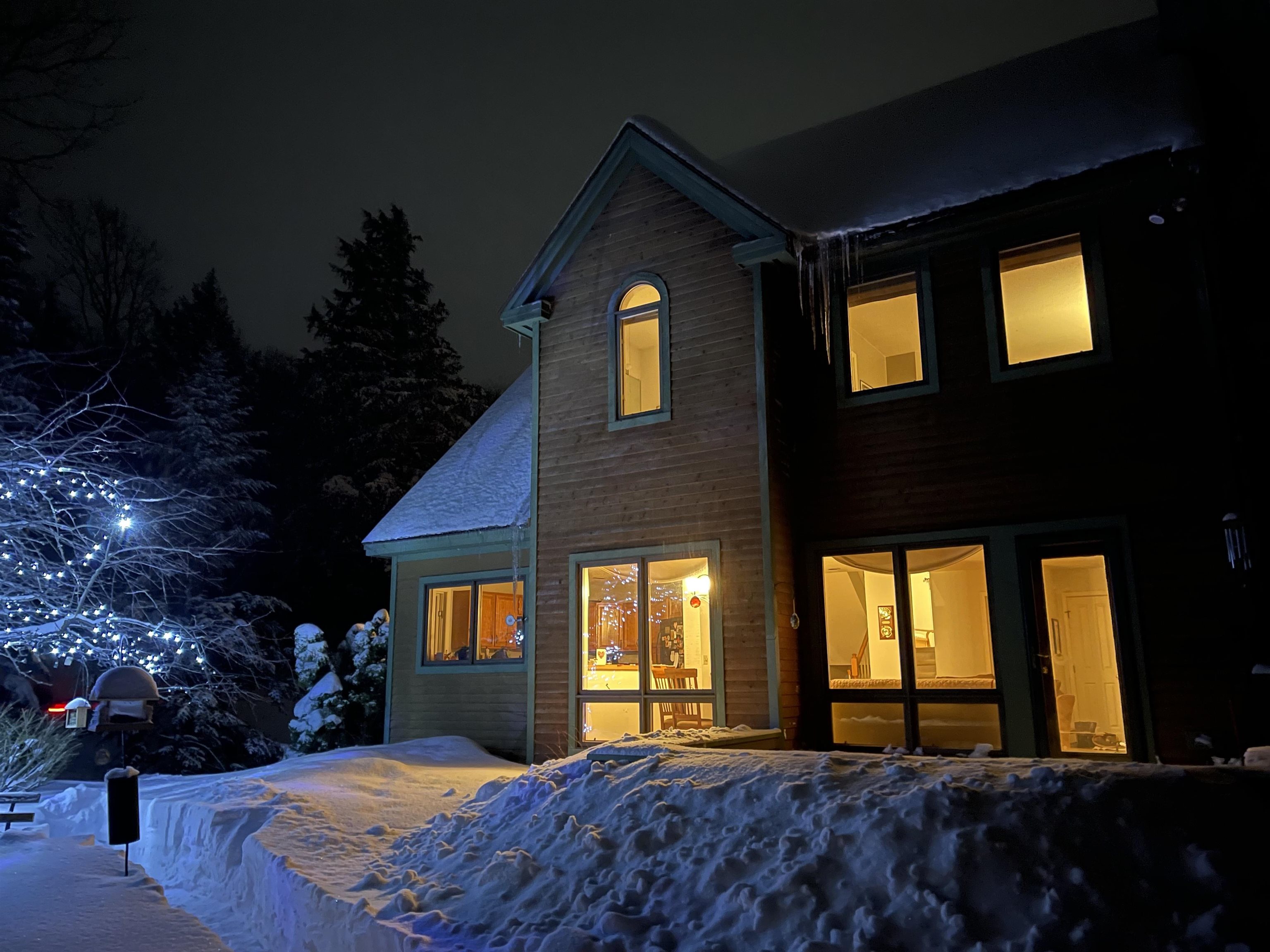 265 Telefon Trail Property Photo 52