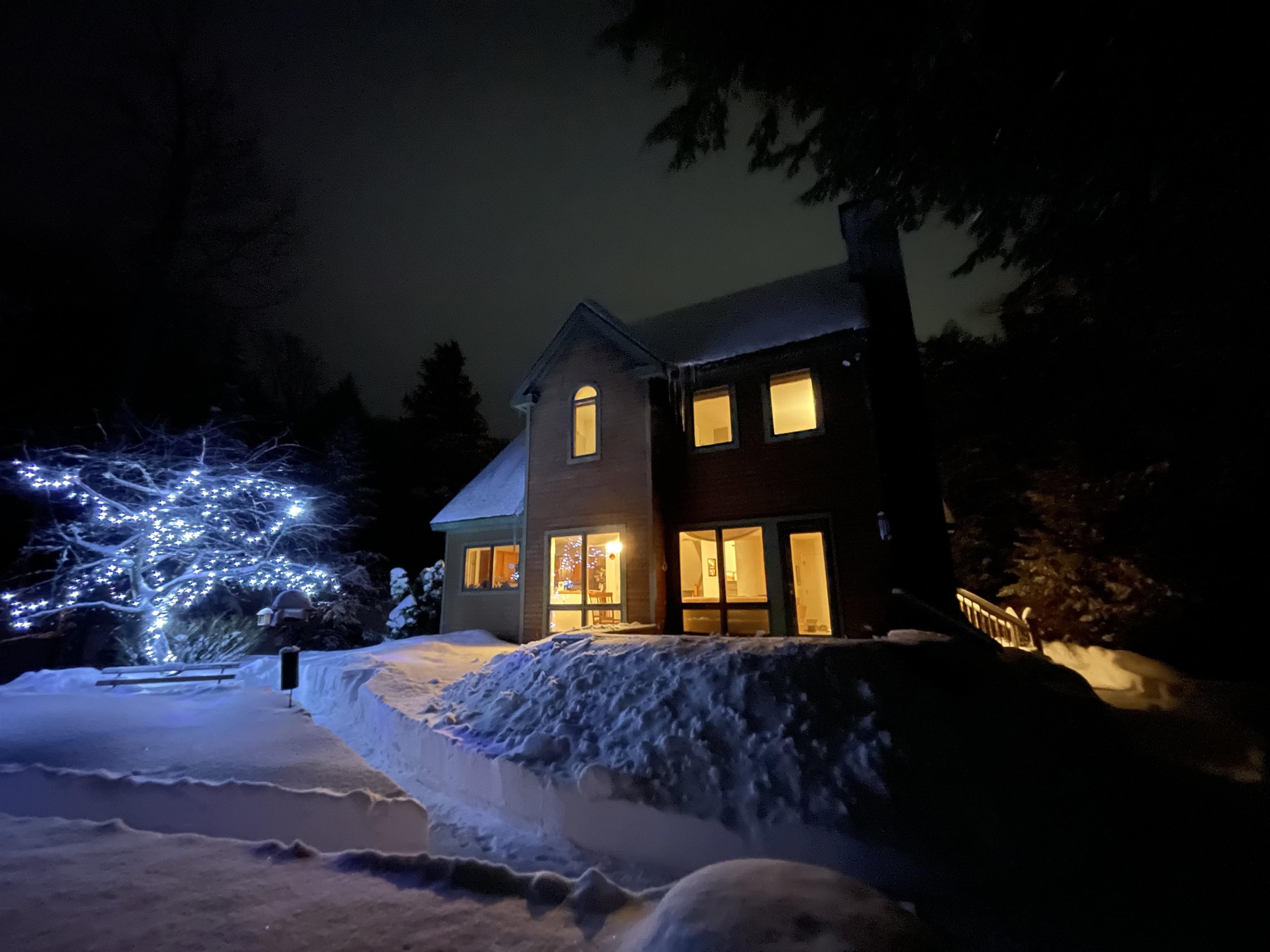 265 Telefon Trail Property Photo 53