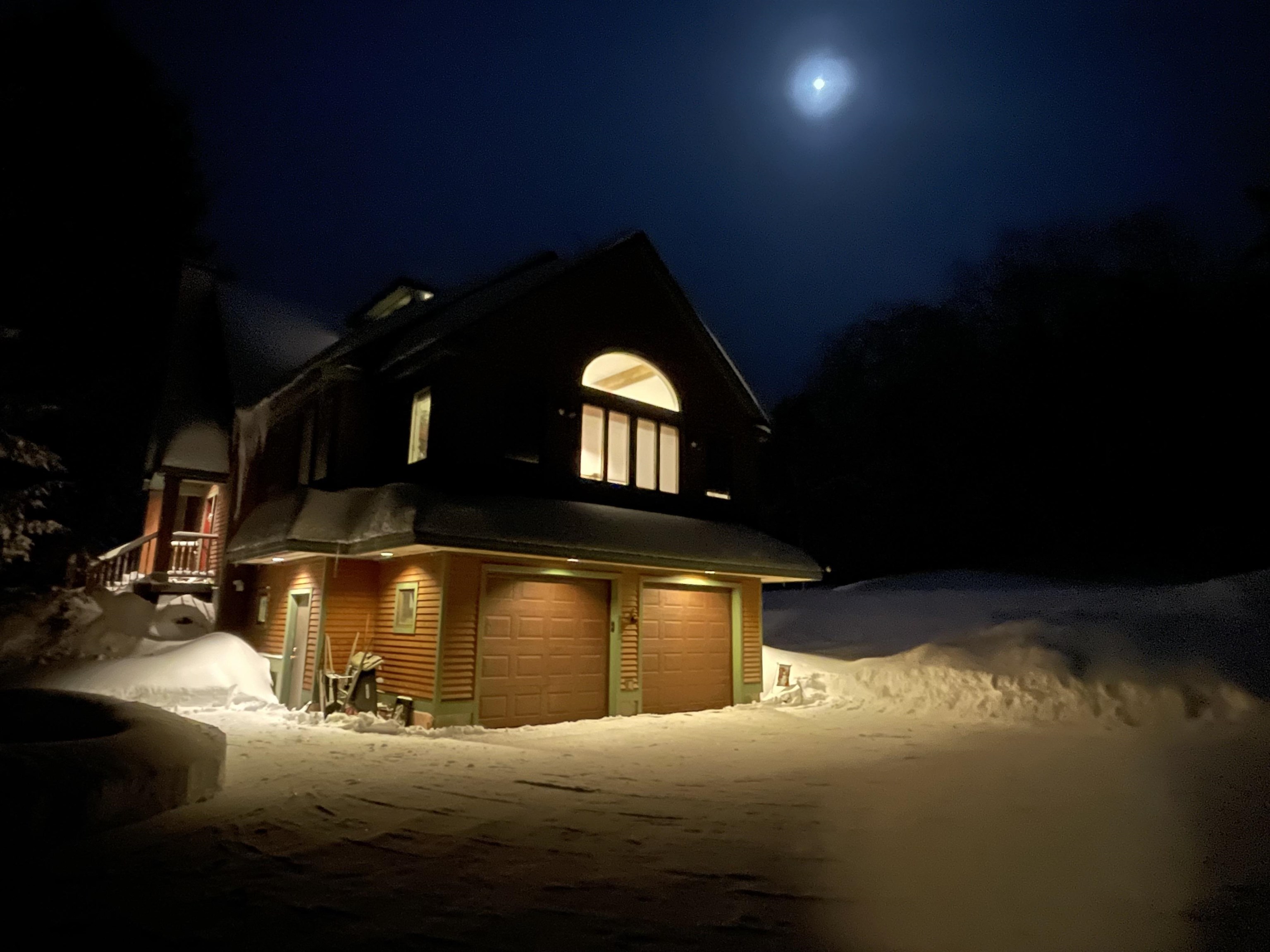 265 Telefon Trail Property Photo 54