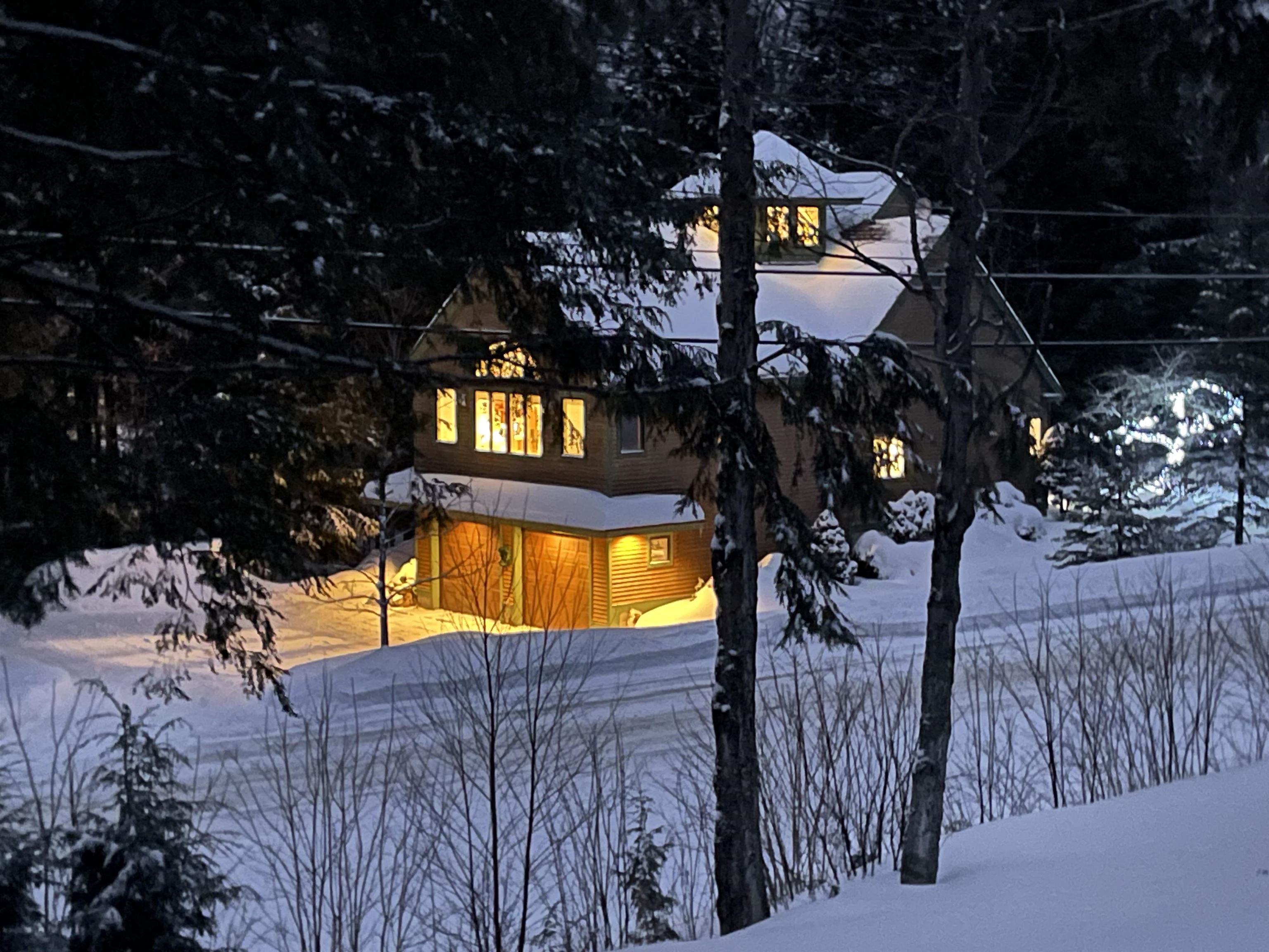 265 Telefon Trail Property Photo 56