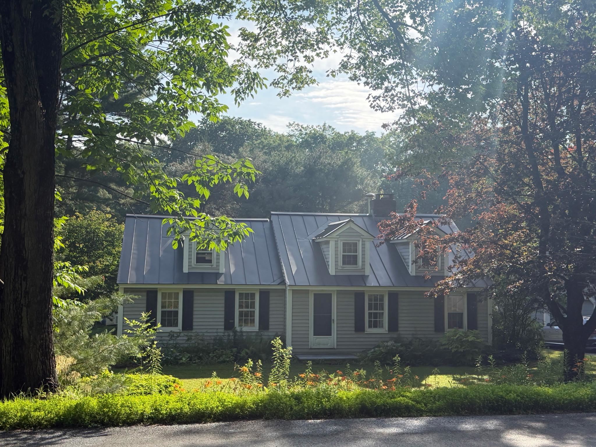 87 Fairground Road Property Photo 2